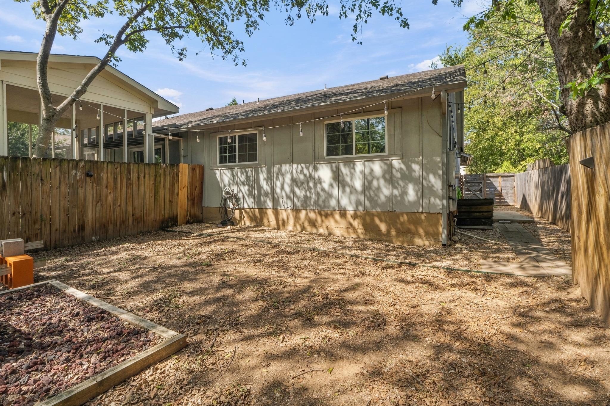 6711 West Gate Blvd #a Property Photo 29