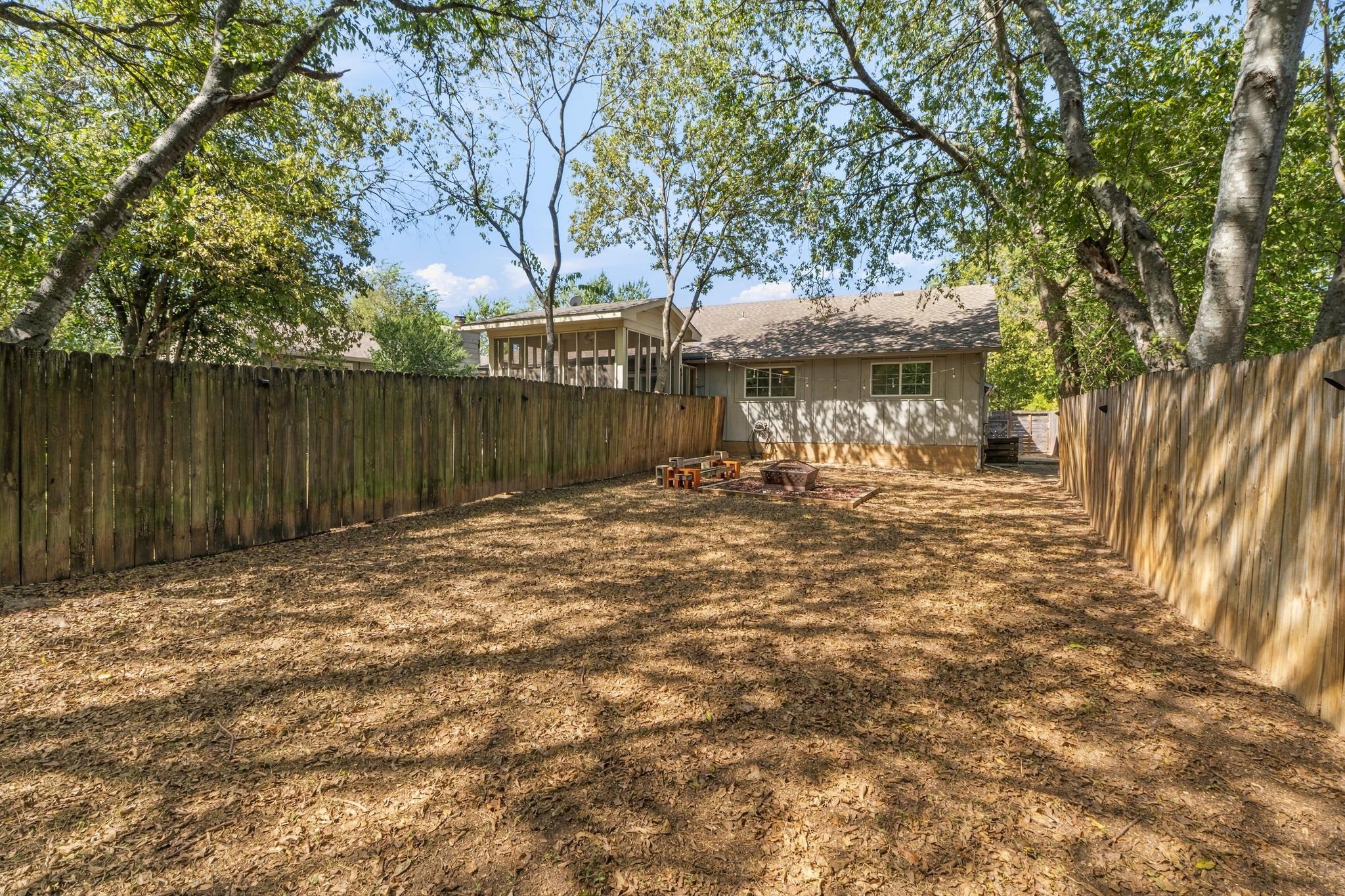 6711 West Gate Blvd #a Property Photo 30