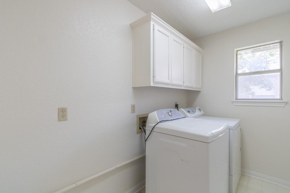 2411 Raintree Path Property Photo 6
