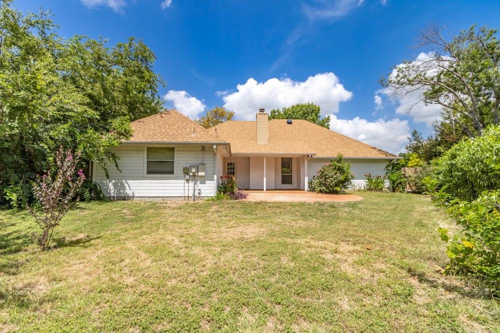 2411 Raintree Path Property Photo 25