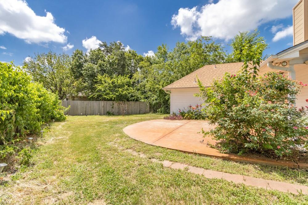 2411 Raintree Path Property Photo 27