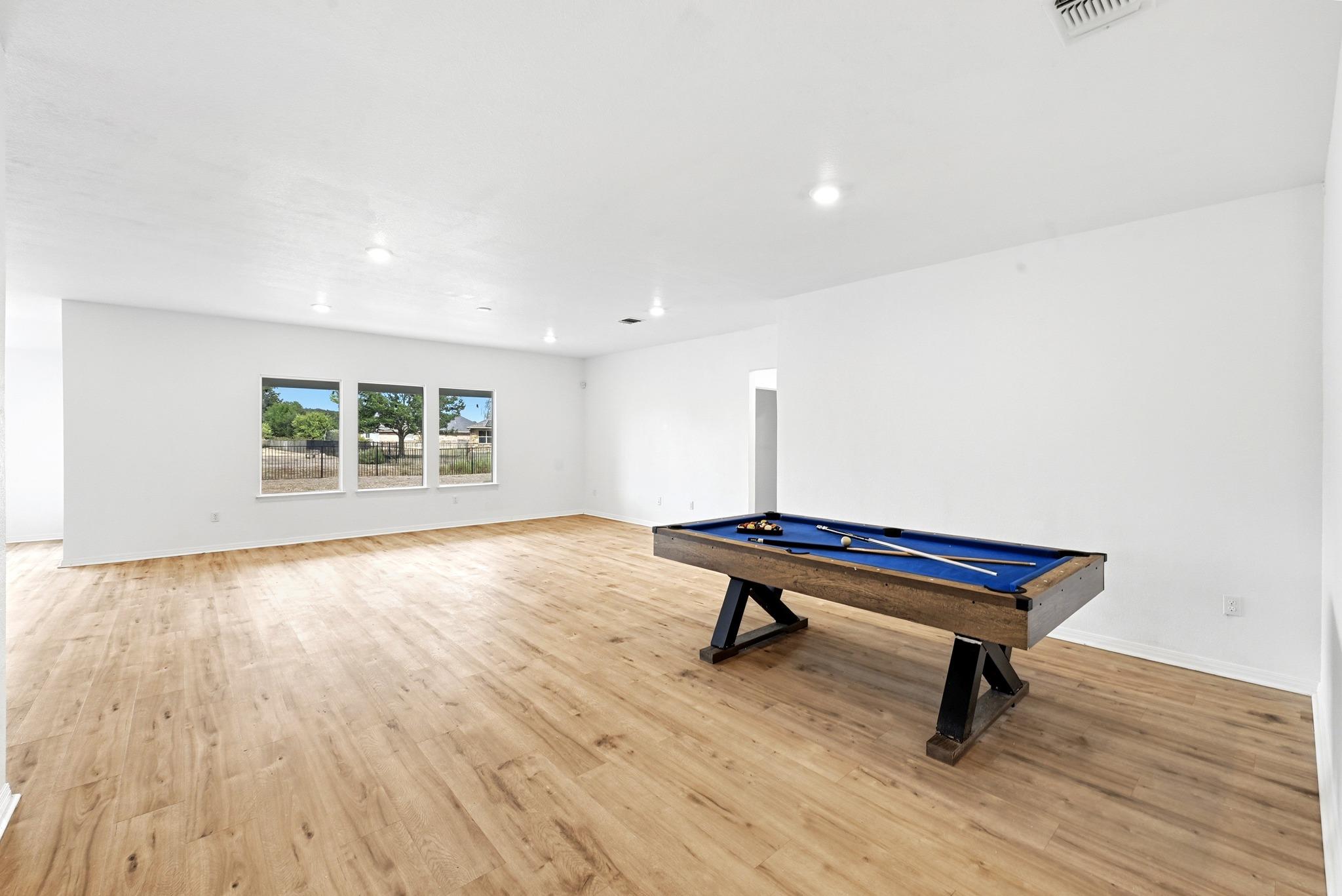 120 Loon Dr Property Photo 1