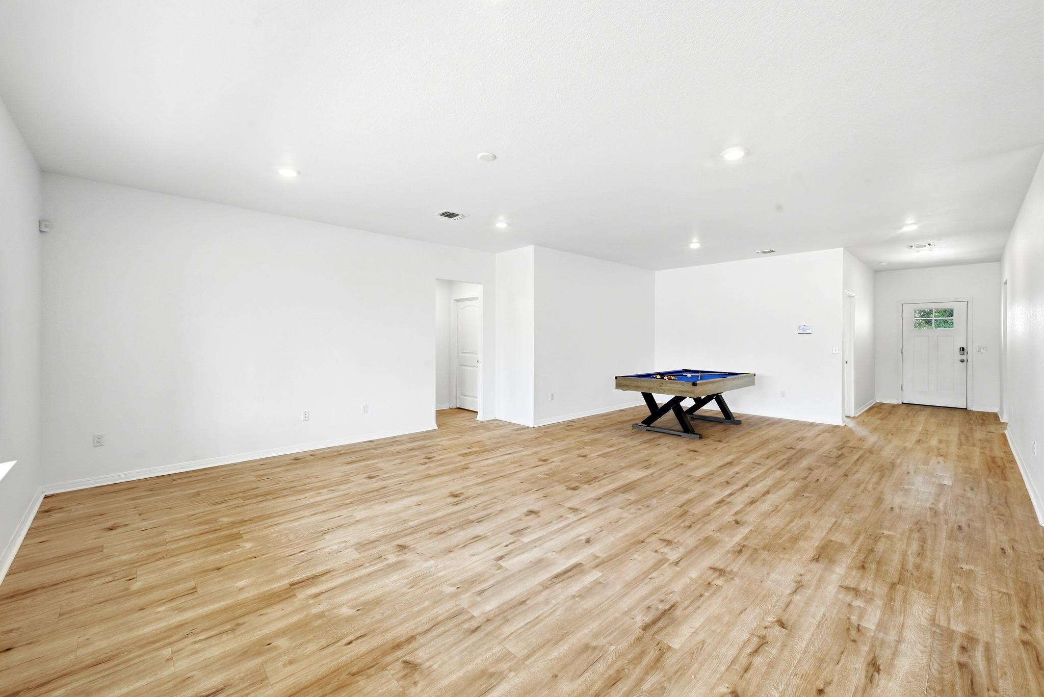 120 Loon Dr Property Photo 2