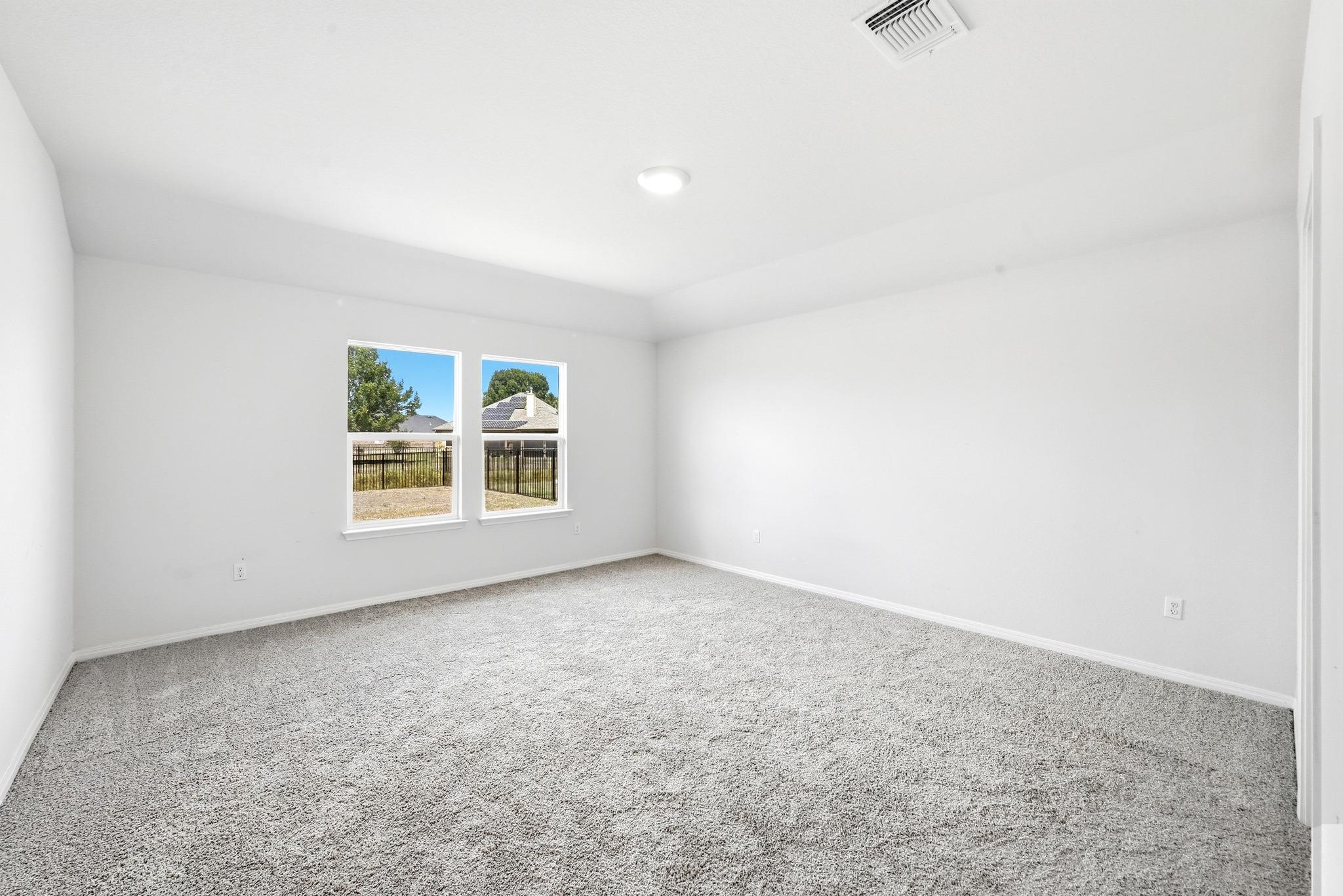 120 Loon Dr Property Photo 14
