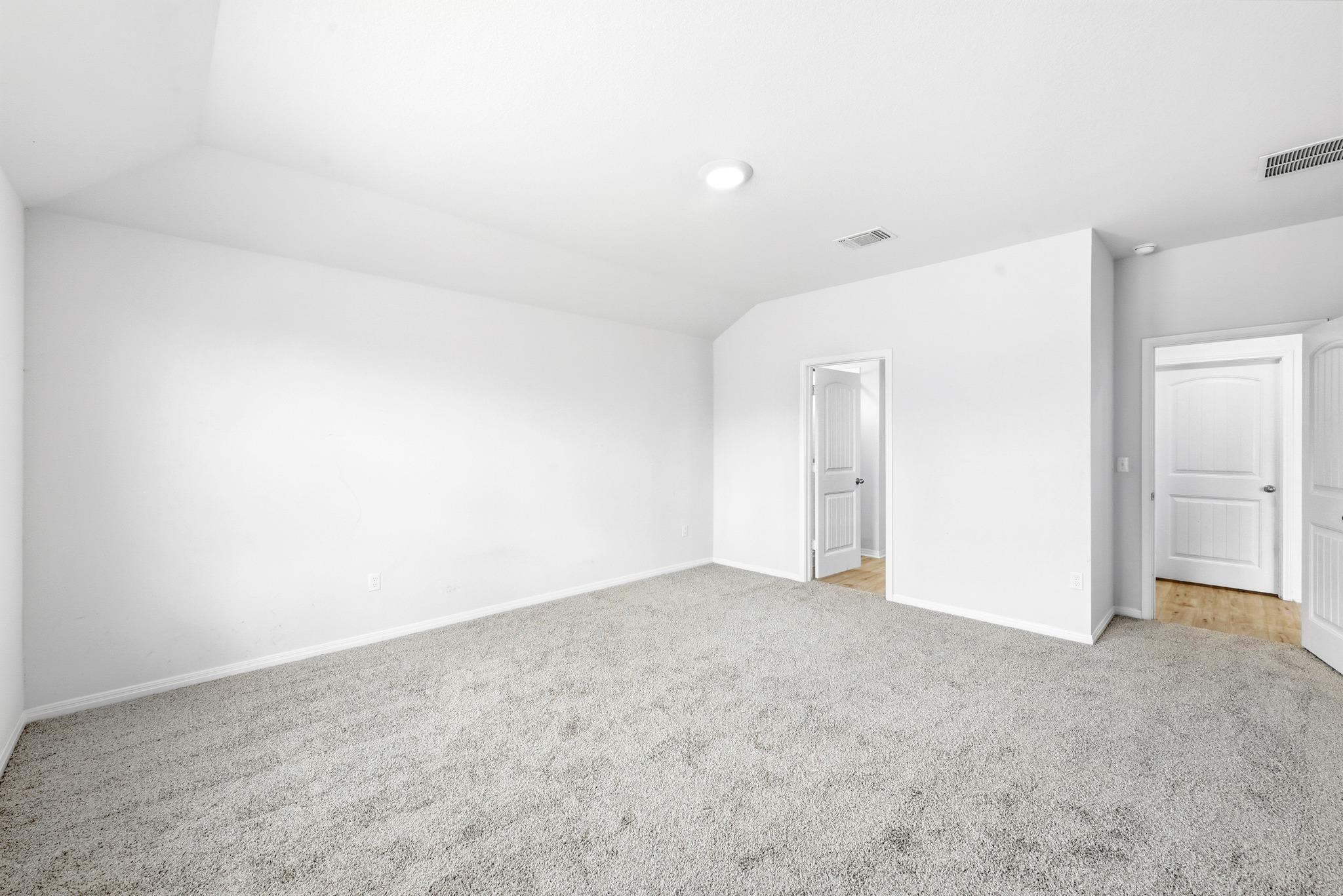 120 Loon Dr Property Photo 15