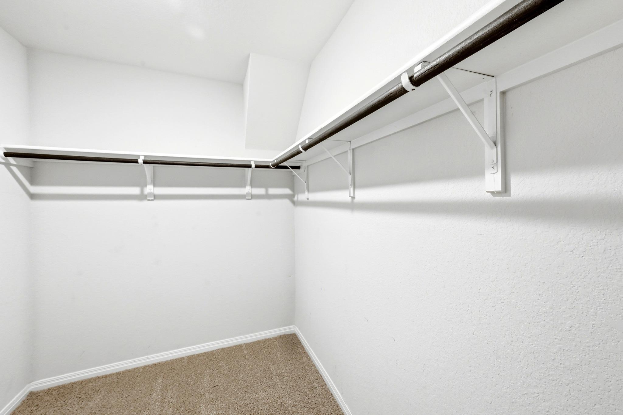 120 Loon Dr Property Photo 18