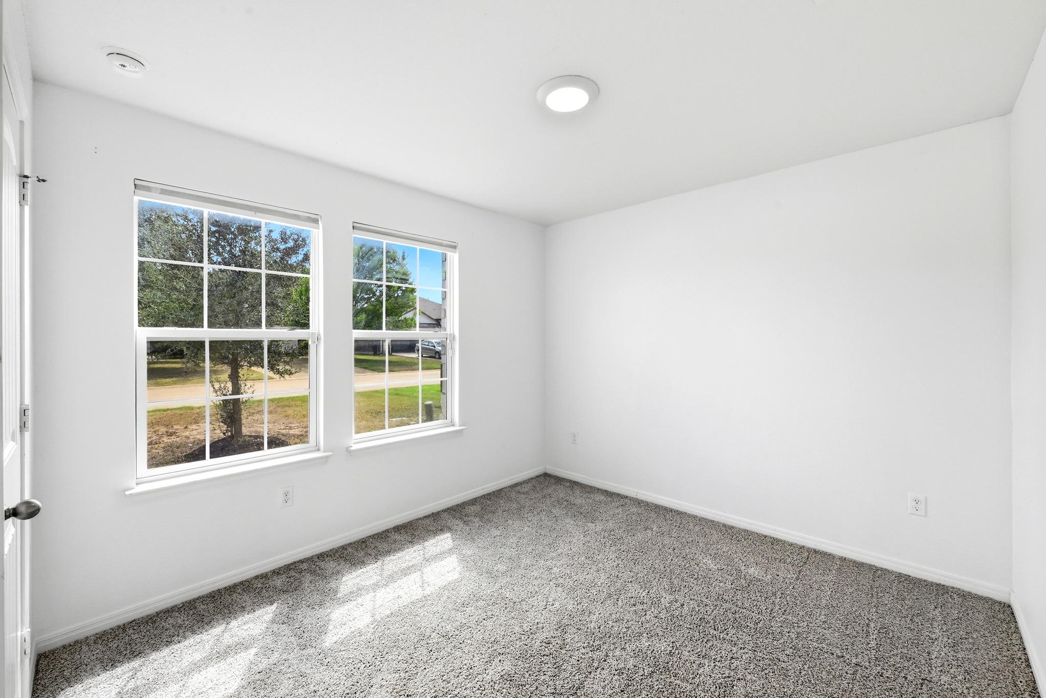 120 Loon Dr Property Photo 20