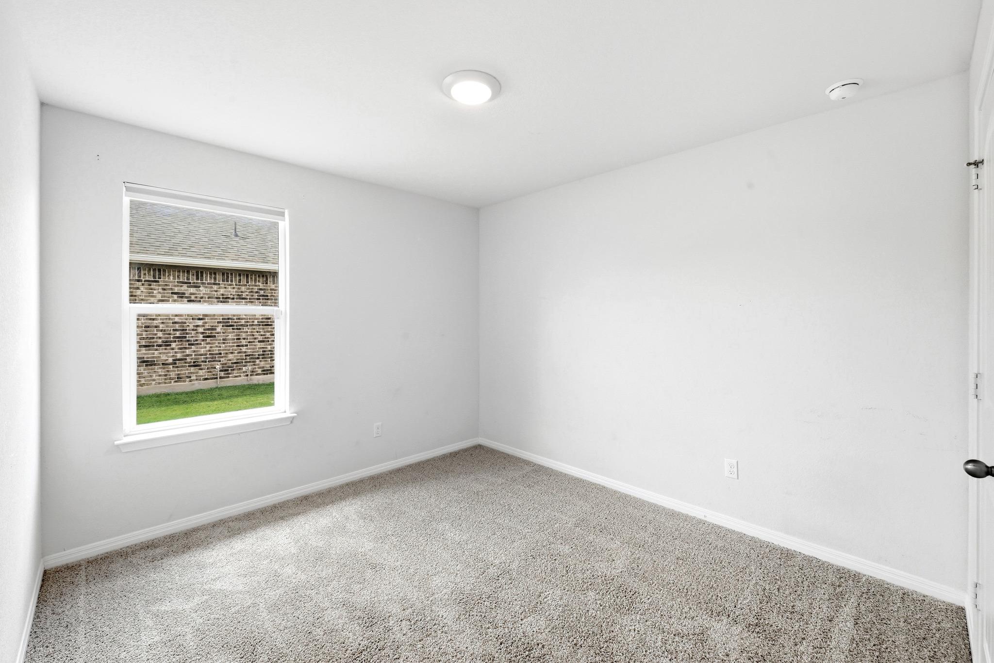 120 Loon Dr Property Photo 22