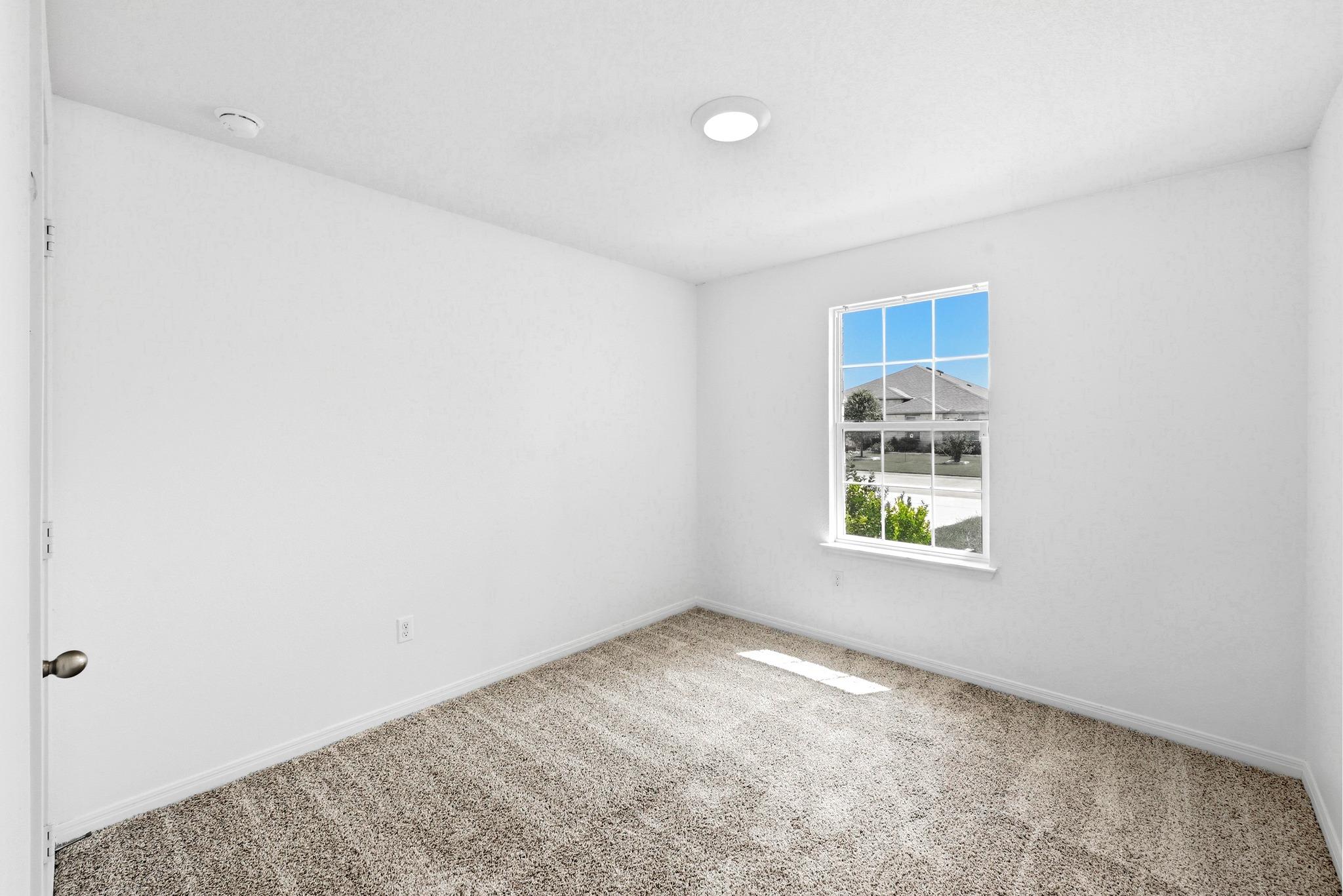 120 Loon Dr Property Photo 23