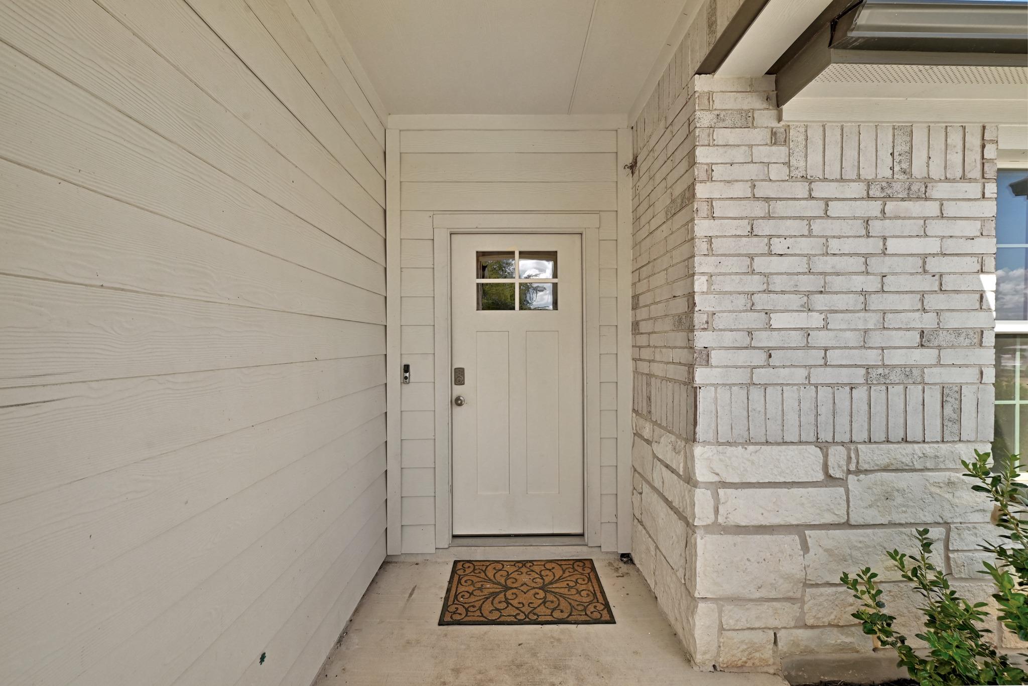 120 Loon Dr Property Photo 24