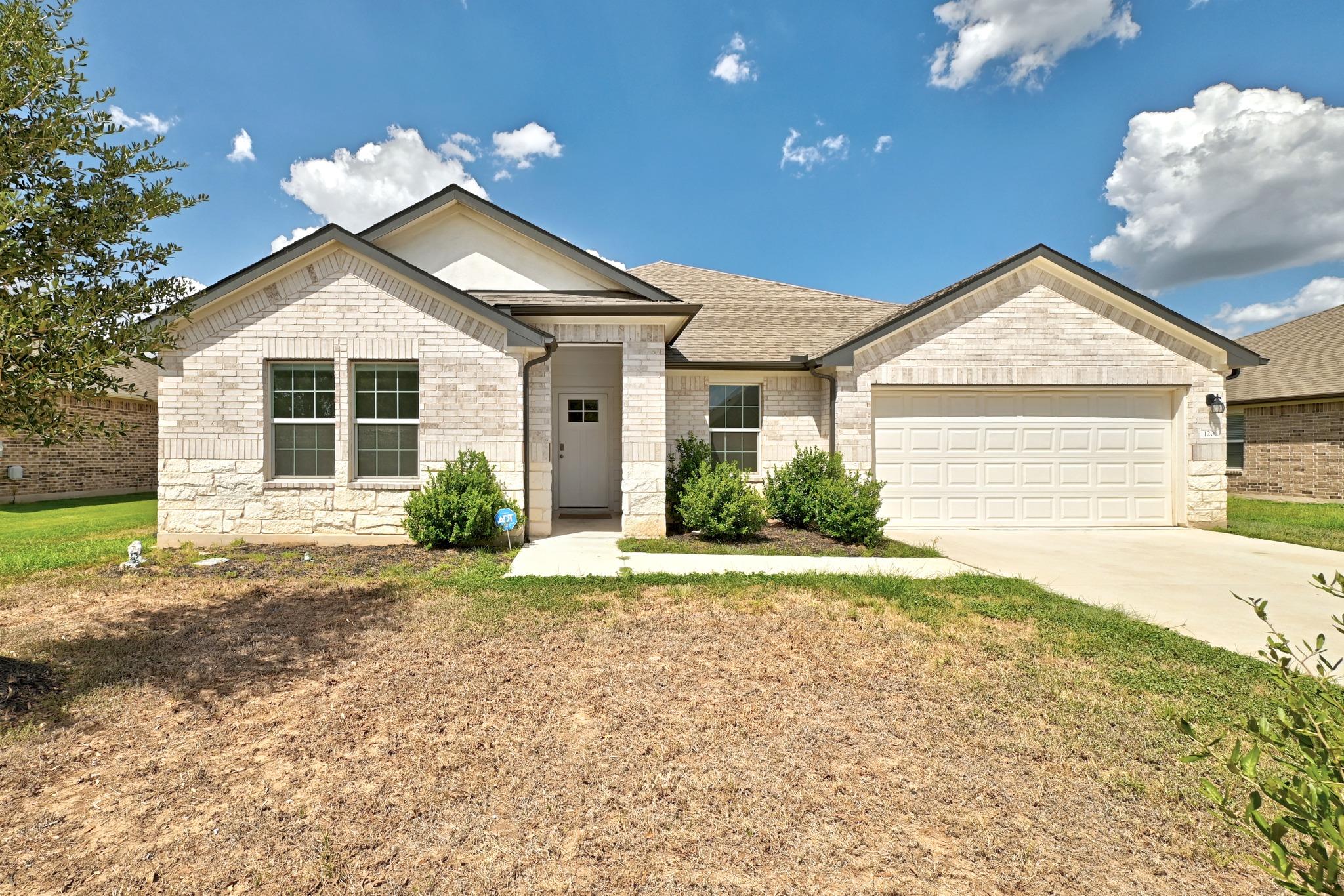 120 Loon Dr Property Photo 25