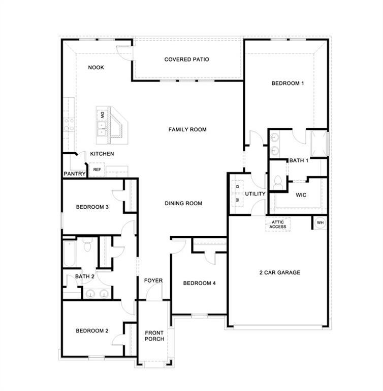 120 Loon Dr Property Photo 26
