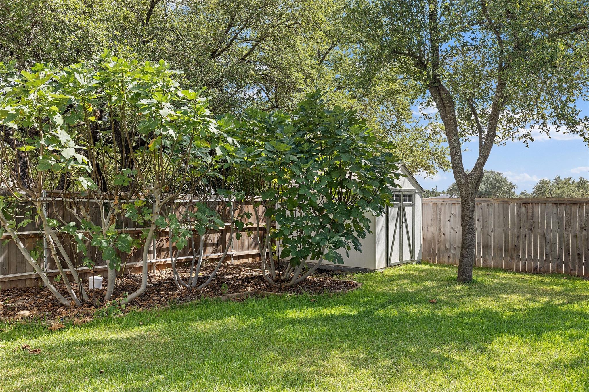 1928 Barnett Dr Property Photo 25