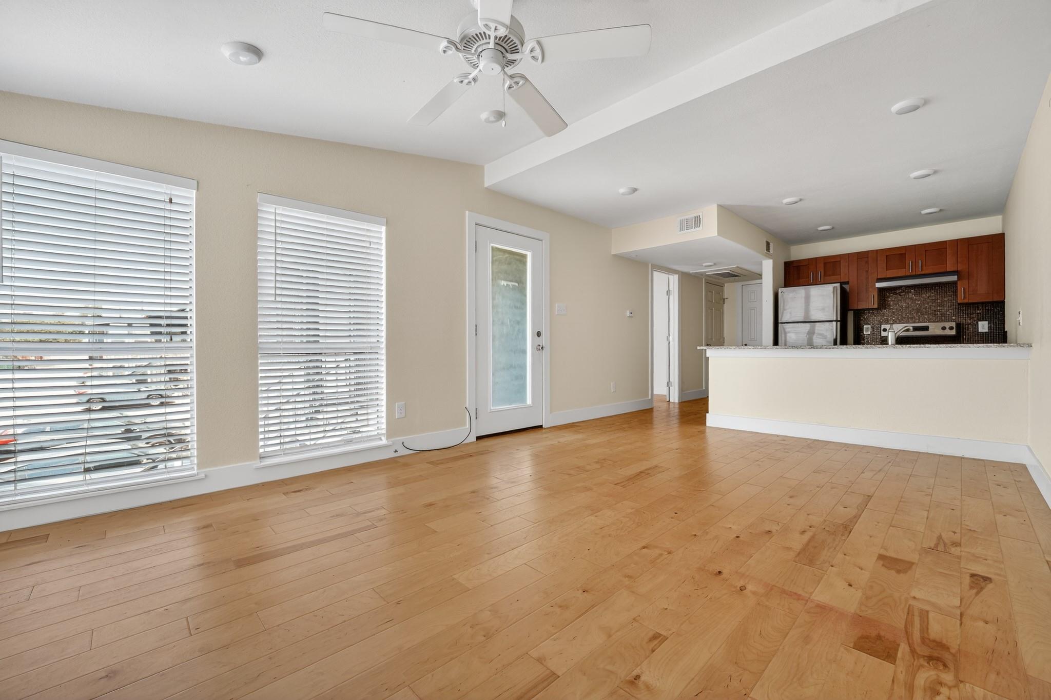 909 Reinli St #240 Property Photo 3