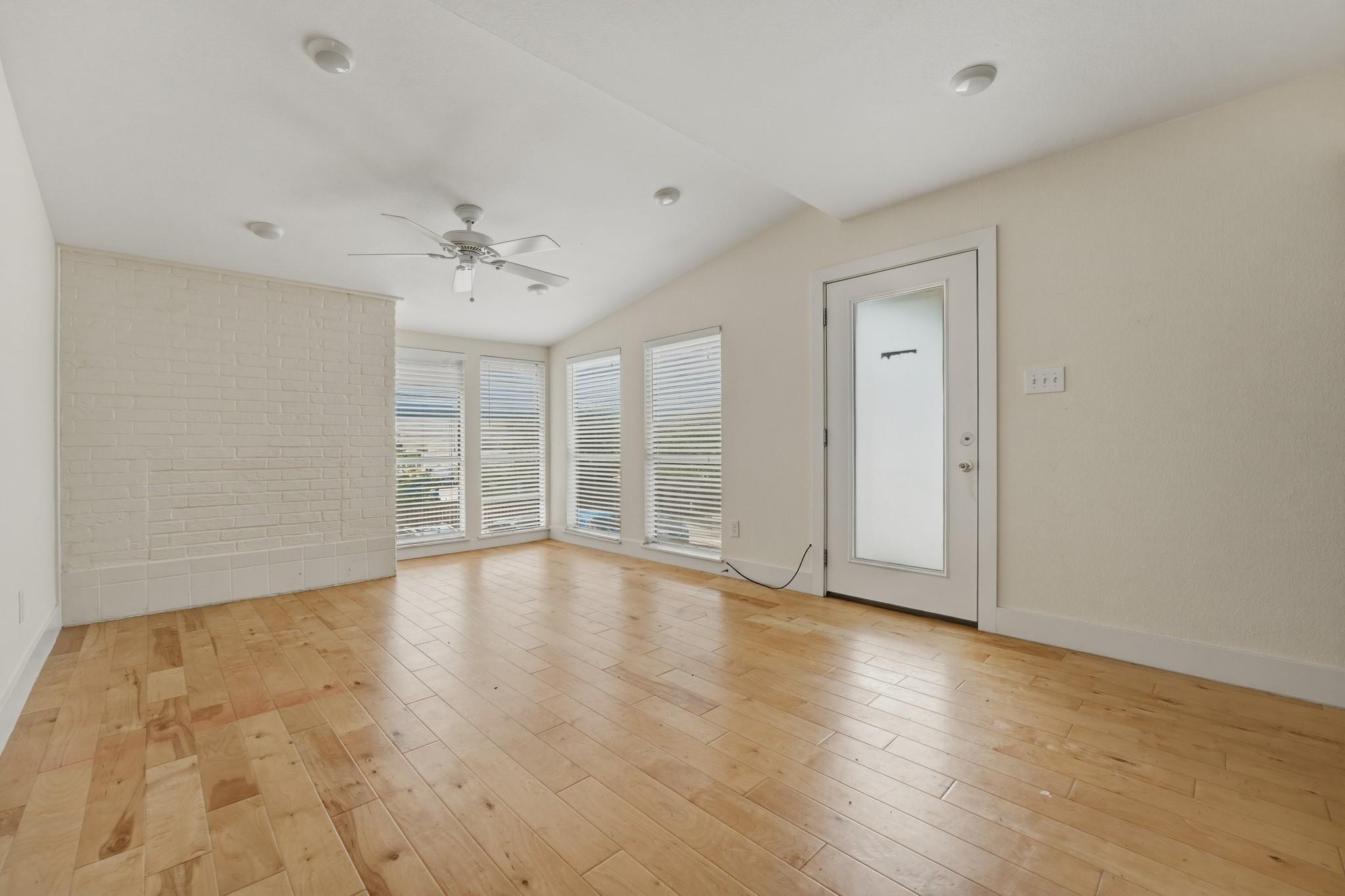 909 Reinli St #240 Property Photo 6