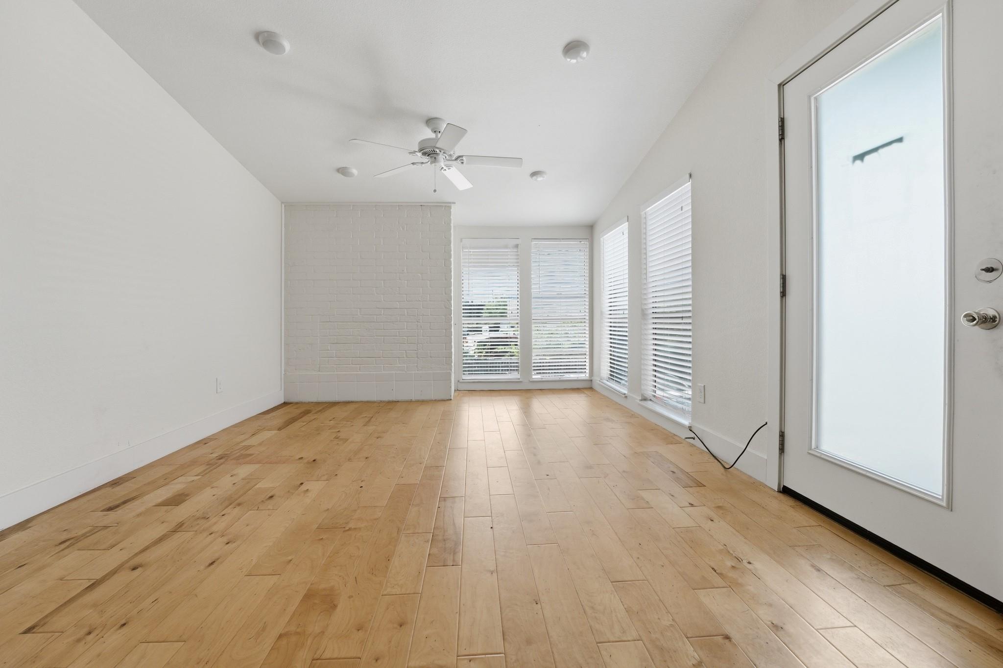909 Reinli St #240 Property Photo 7