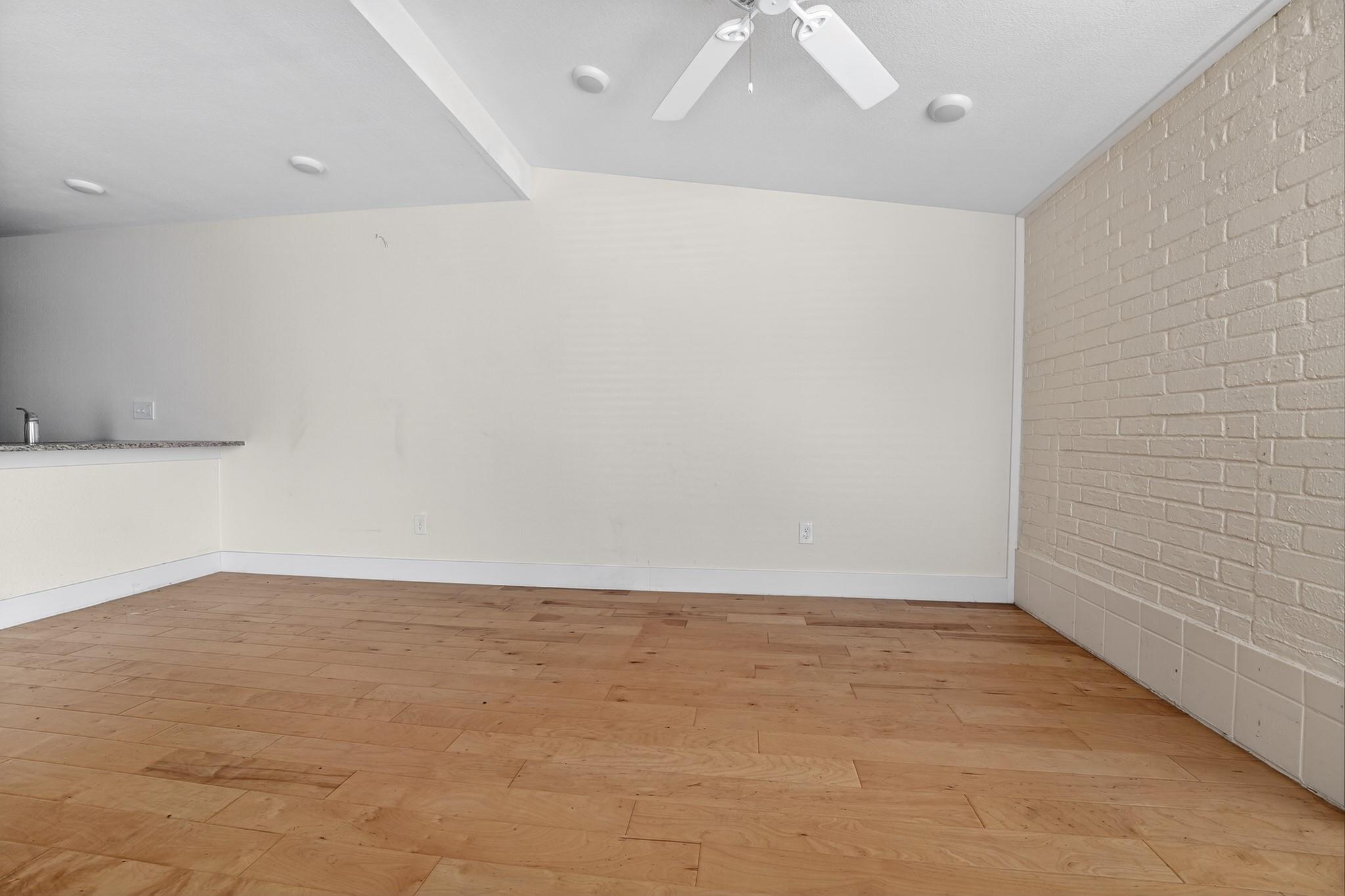 909 Reinli St #240 Property Photo 8