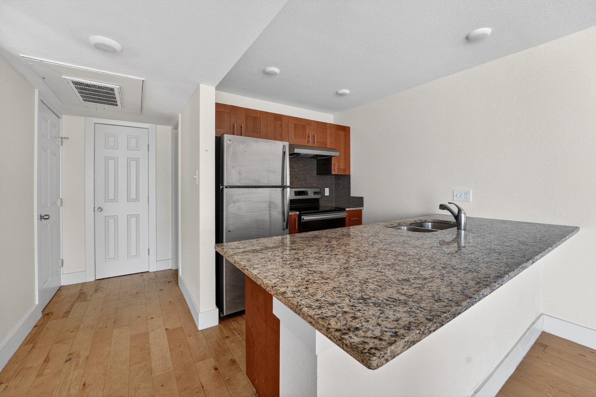 909 Reinli St #240 Property Photo 10