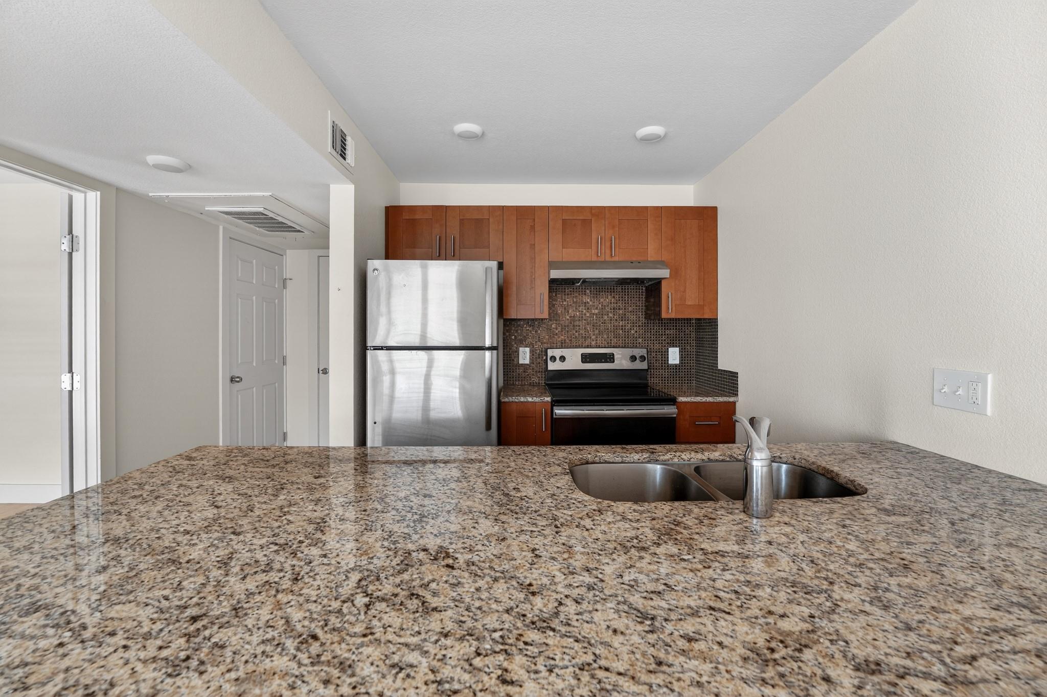 909 Reinli St #240 Property Photo 11