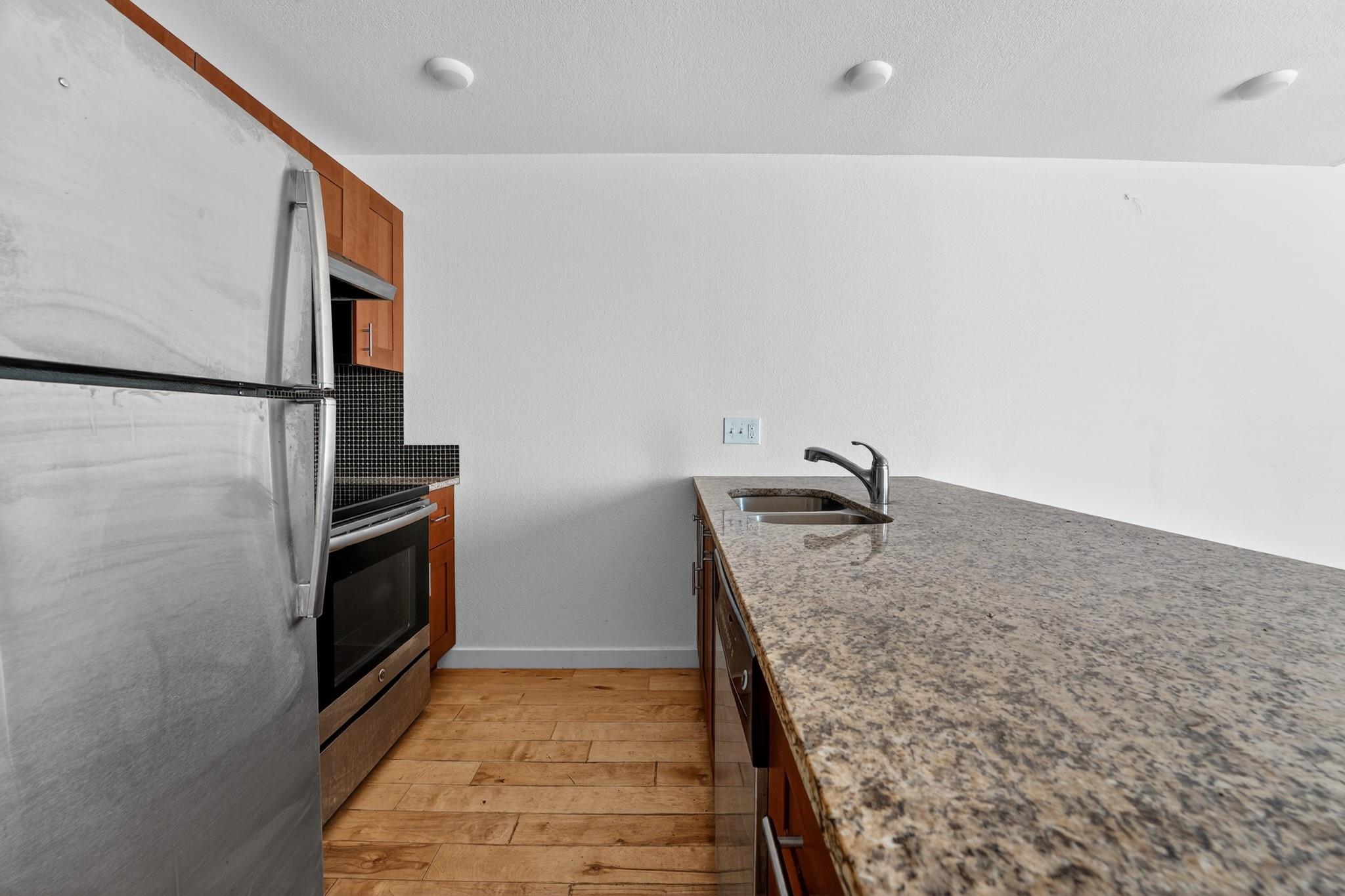 909 Reinli St #240 Property Photo 12