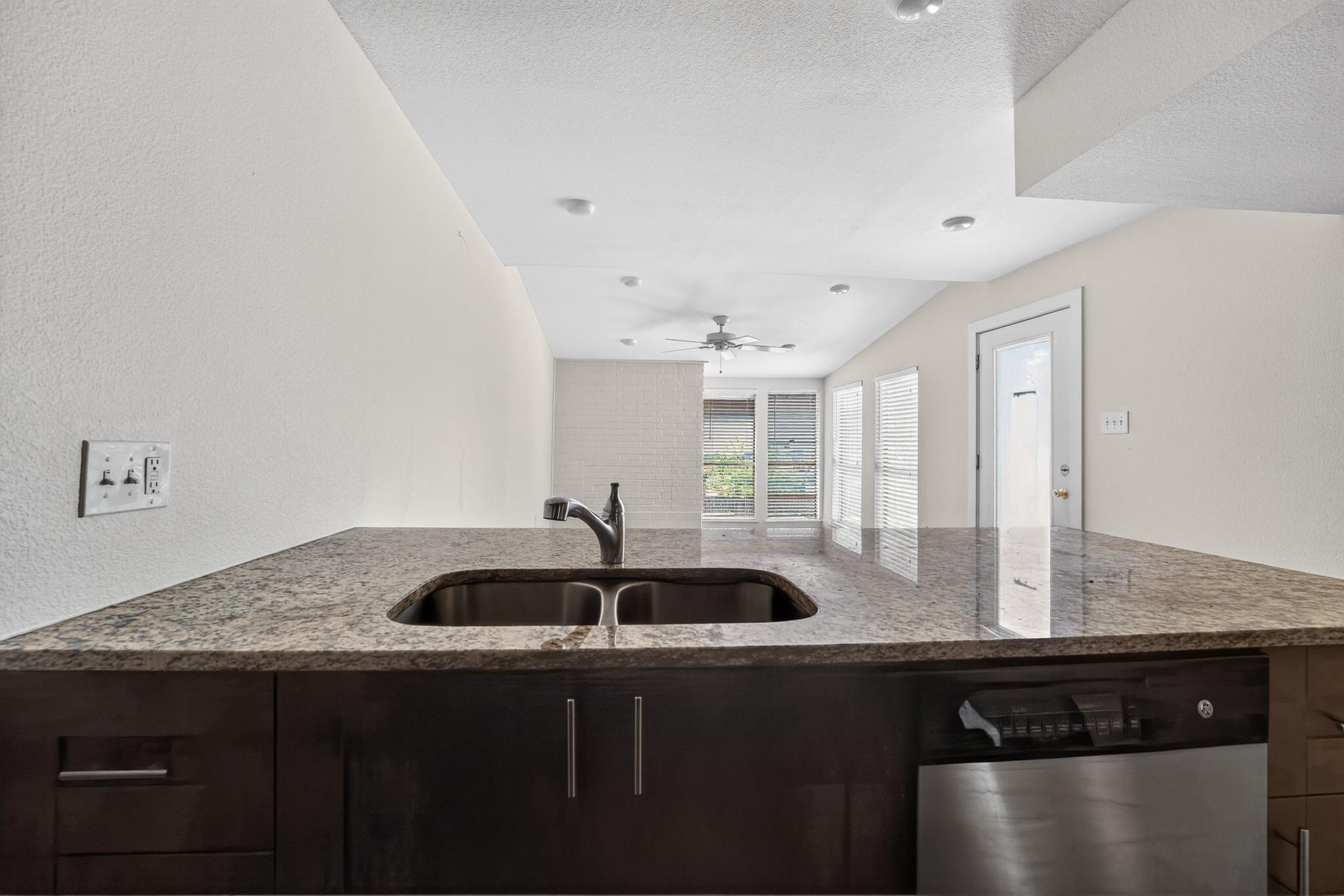 909 Reinli St #240 Property Photo 13
