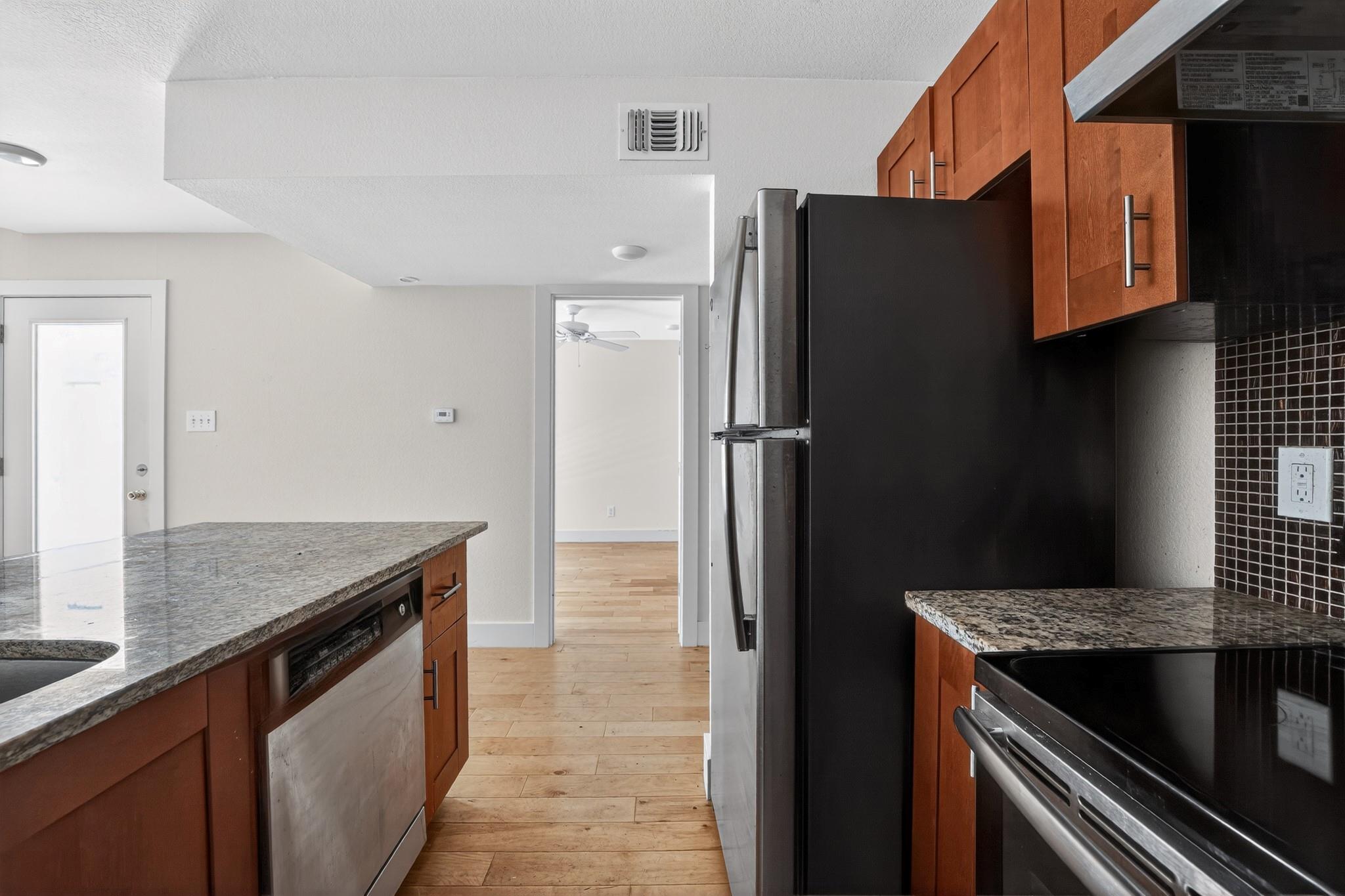 909 Reinli St #240 Property Photo 14