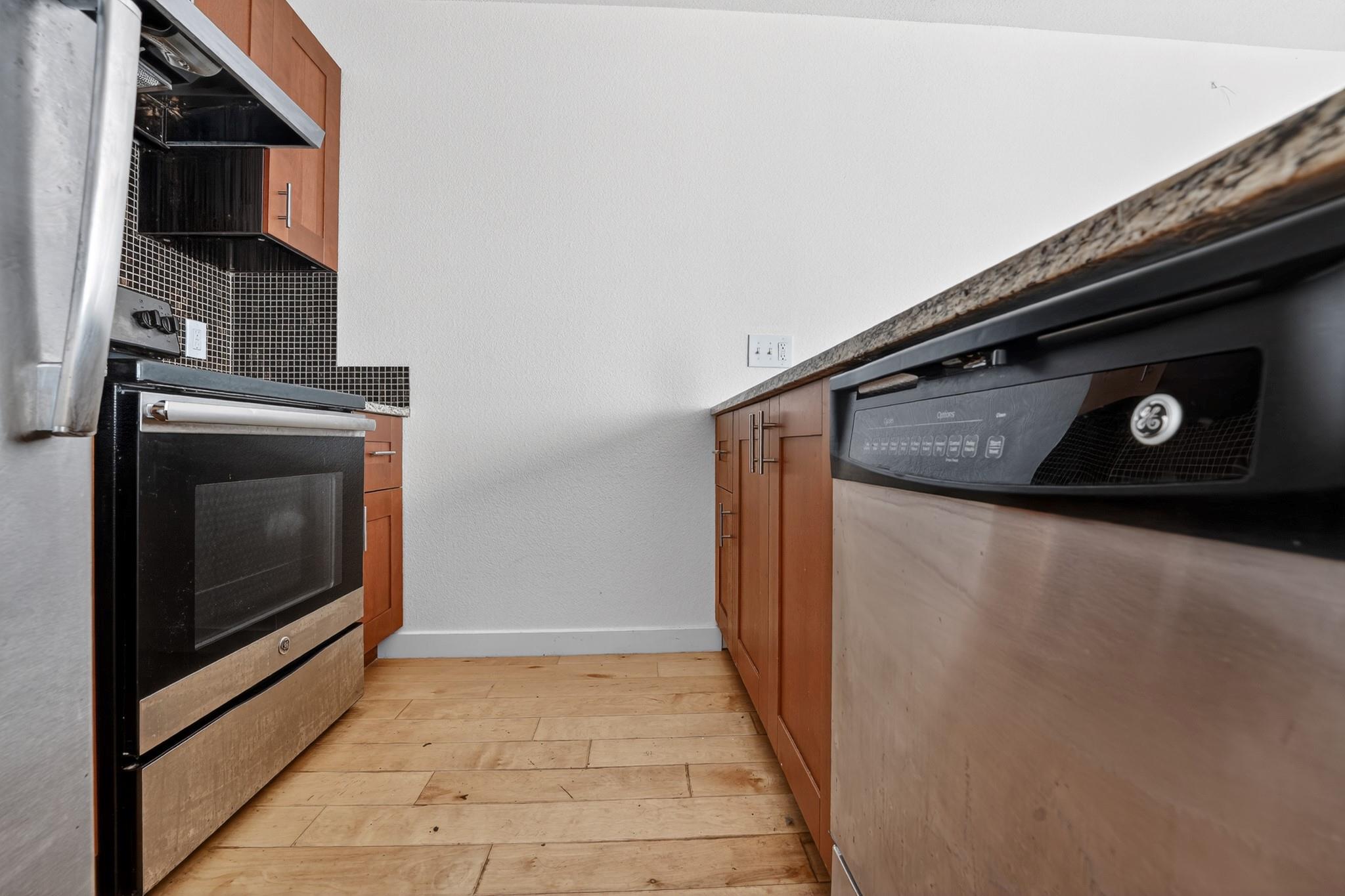 909 Reinli St #240 Property Photo 15