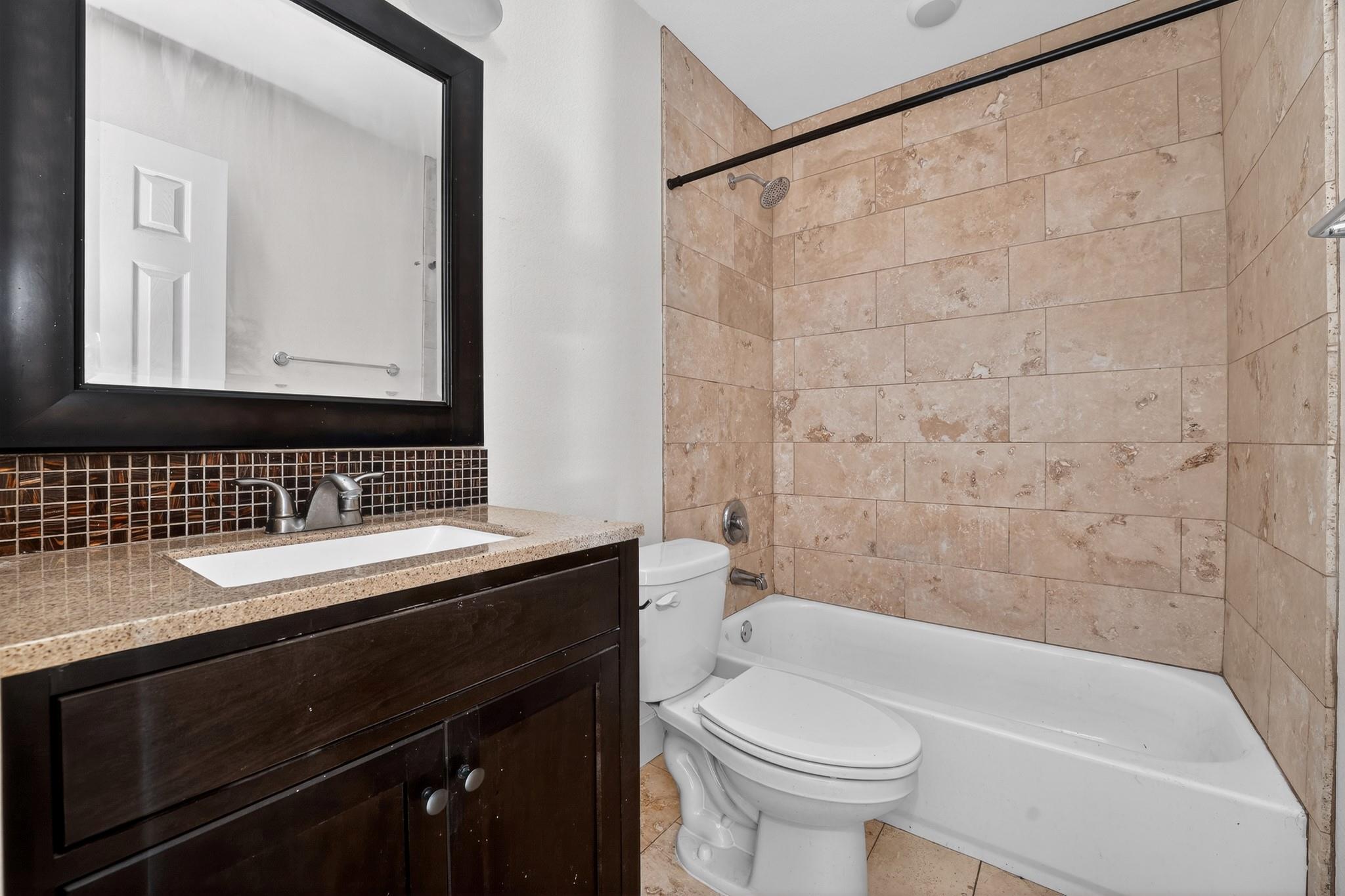 909 Reinli St #240 Property Photo 17