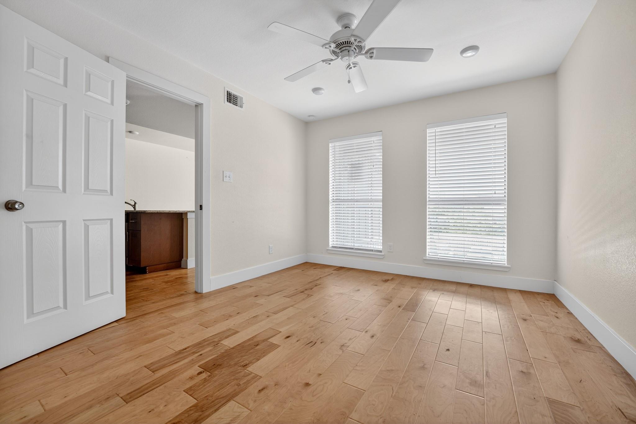909 Reinli St #240 Property Photo 19
