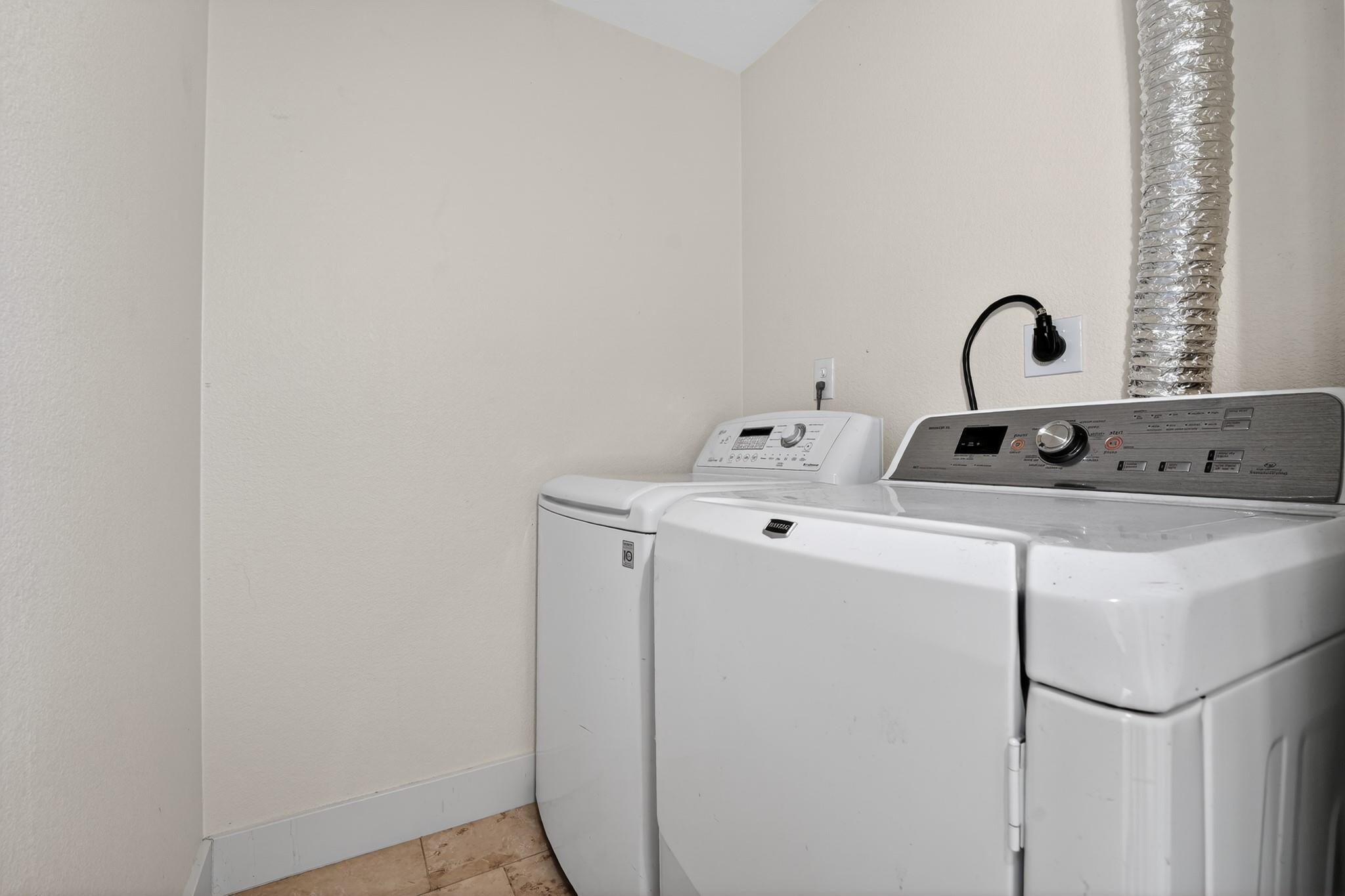 909 Reinli St #240 Property Photo 26