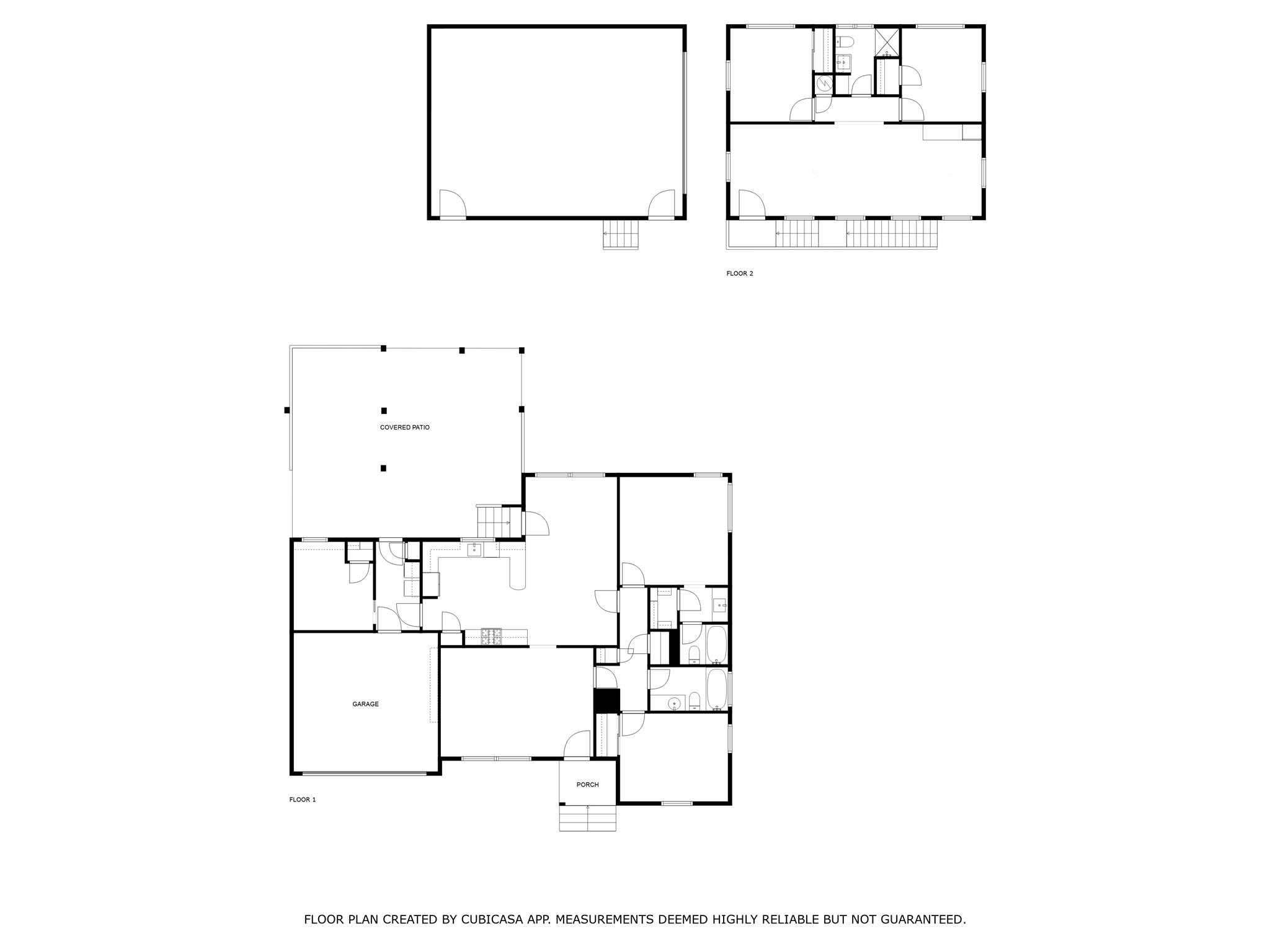 1500 Villanova Dr Property Photo 32