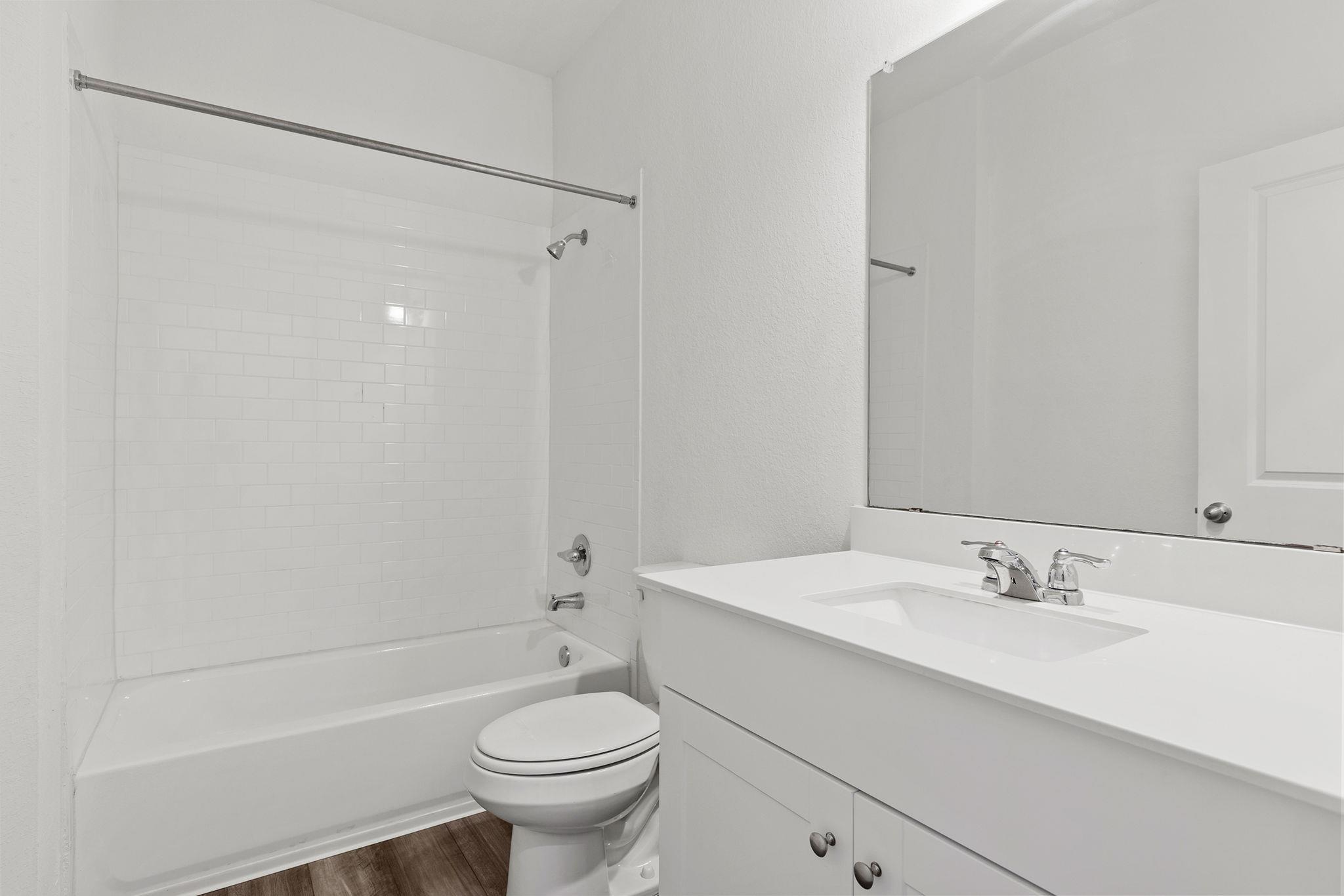 409 Line Of Fire Way Property Photo 12