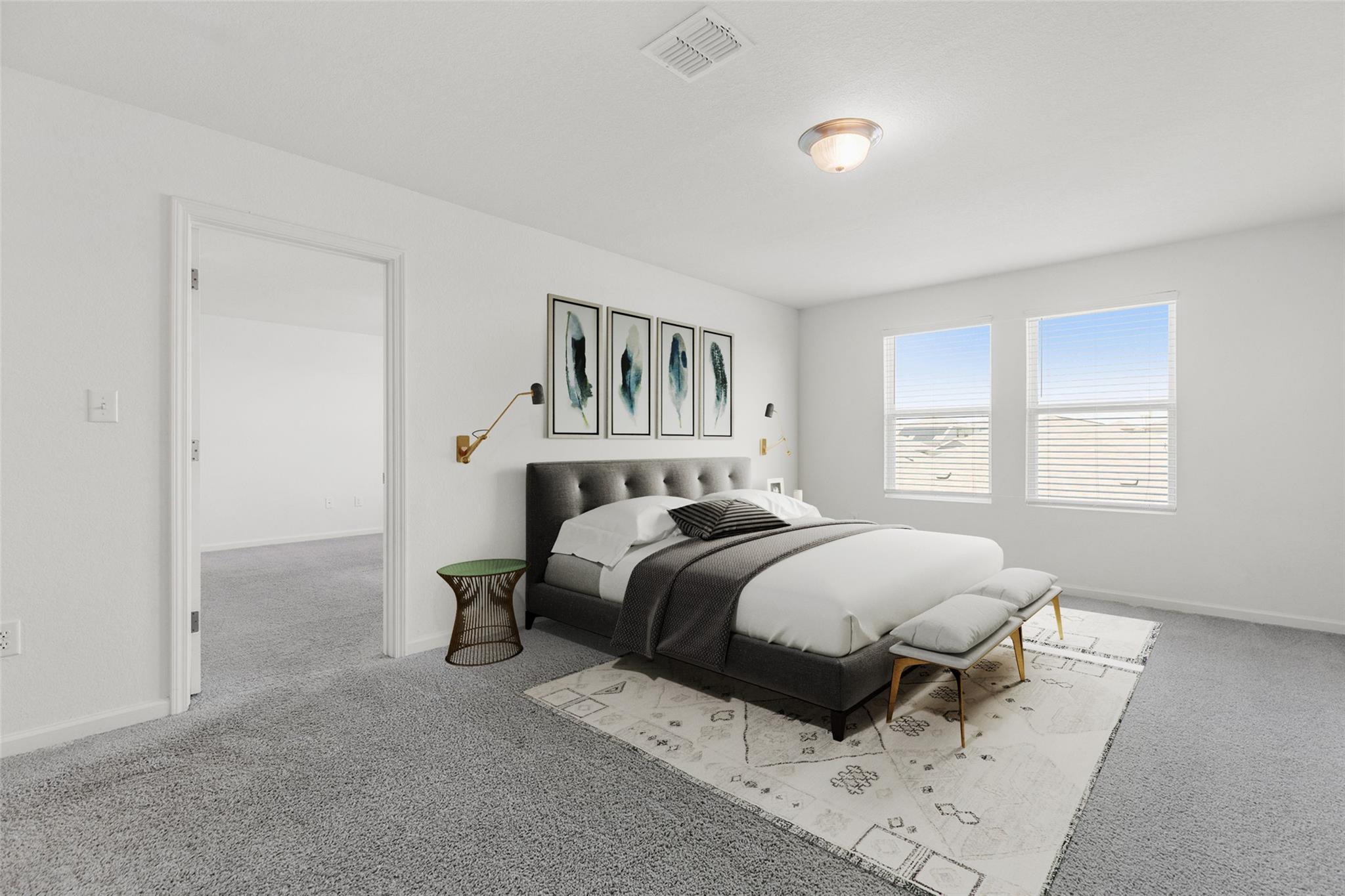 409 Line Of Fire Way Property Photo 14
