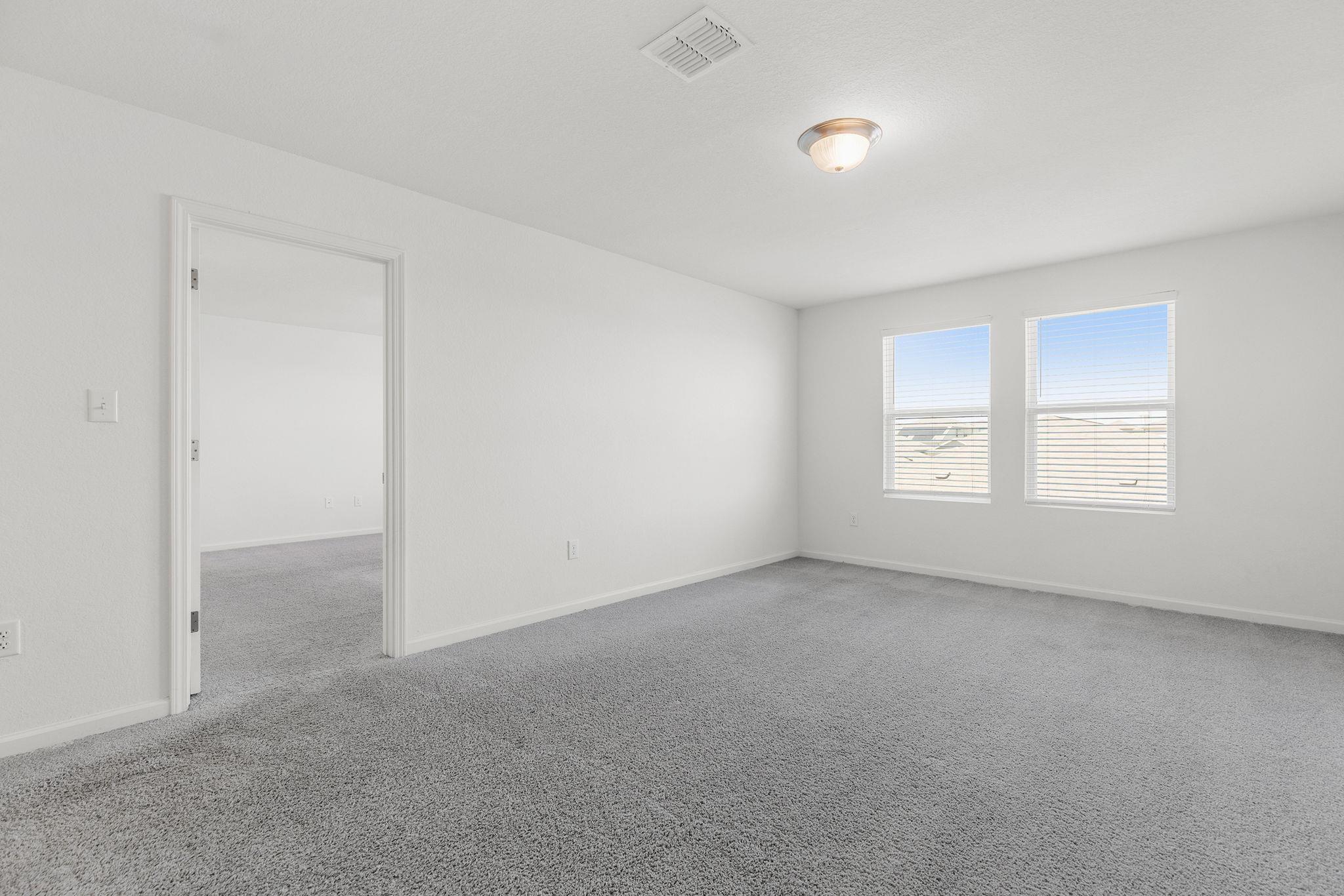 409 Line Of Fire Way Property Photo 15
