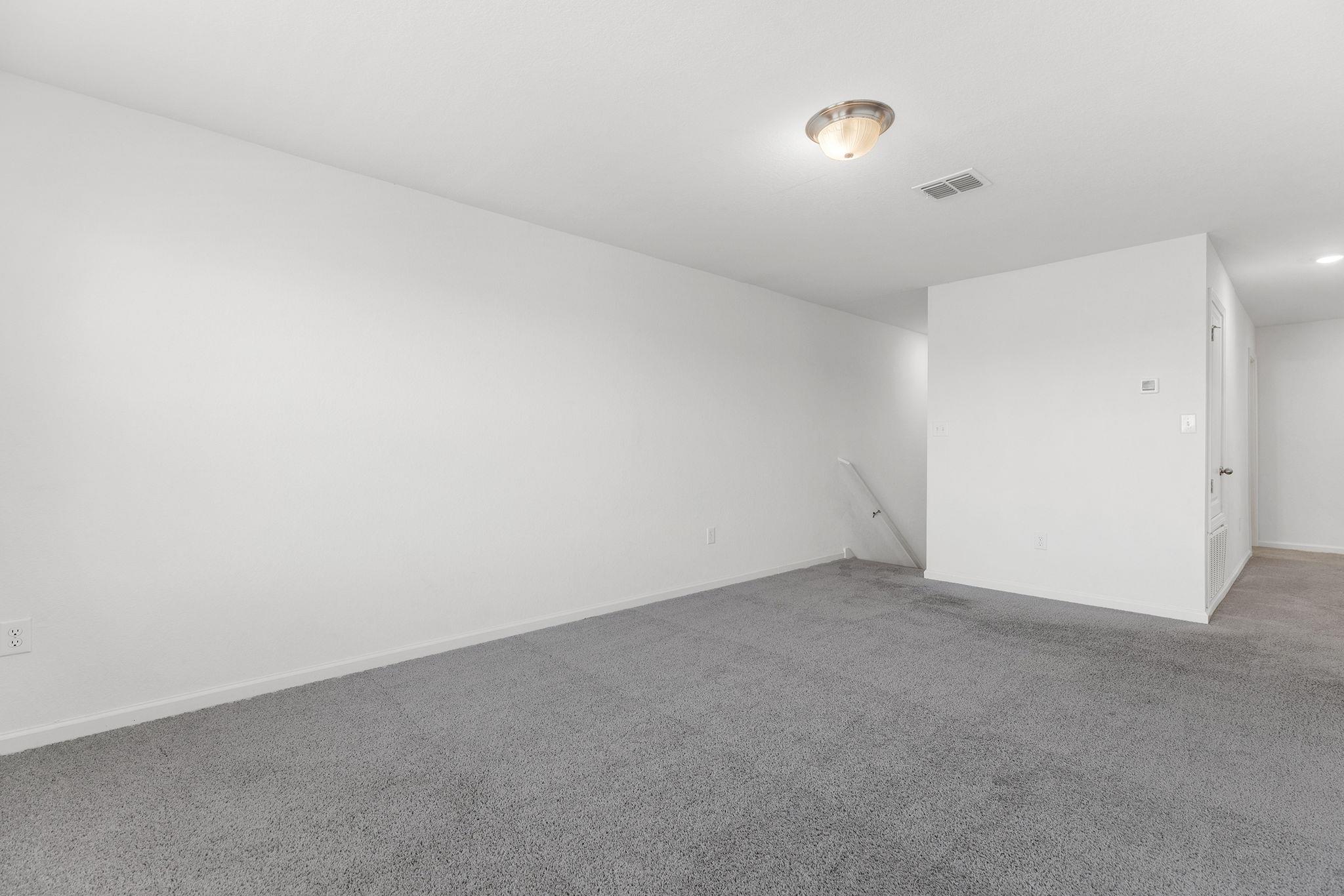 409 Line Of Fire Way Property Photo 16