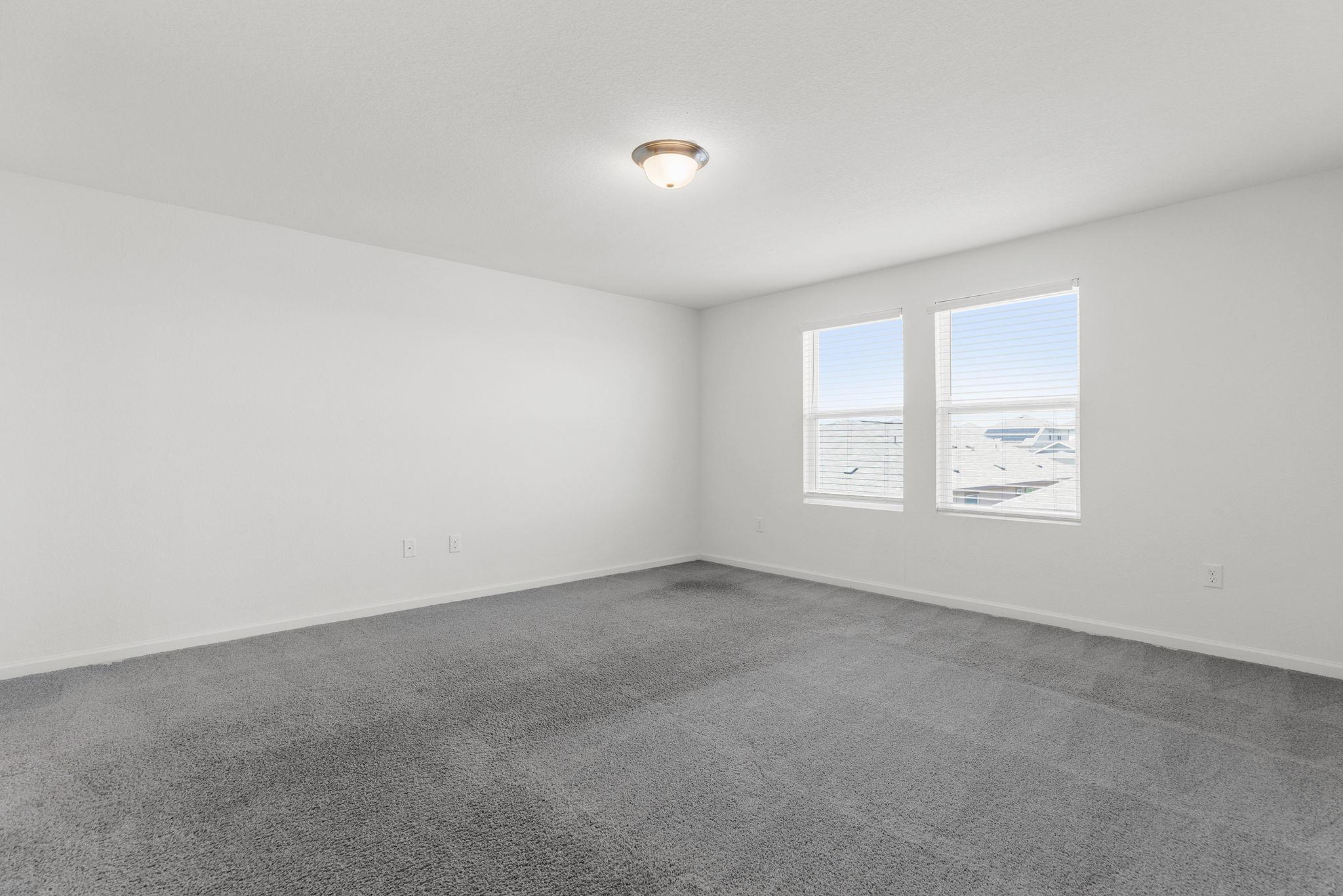 409 Line Of Fire Way Property Photo 17