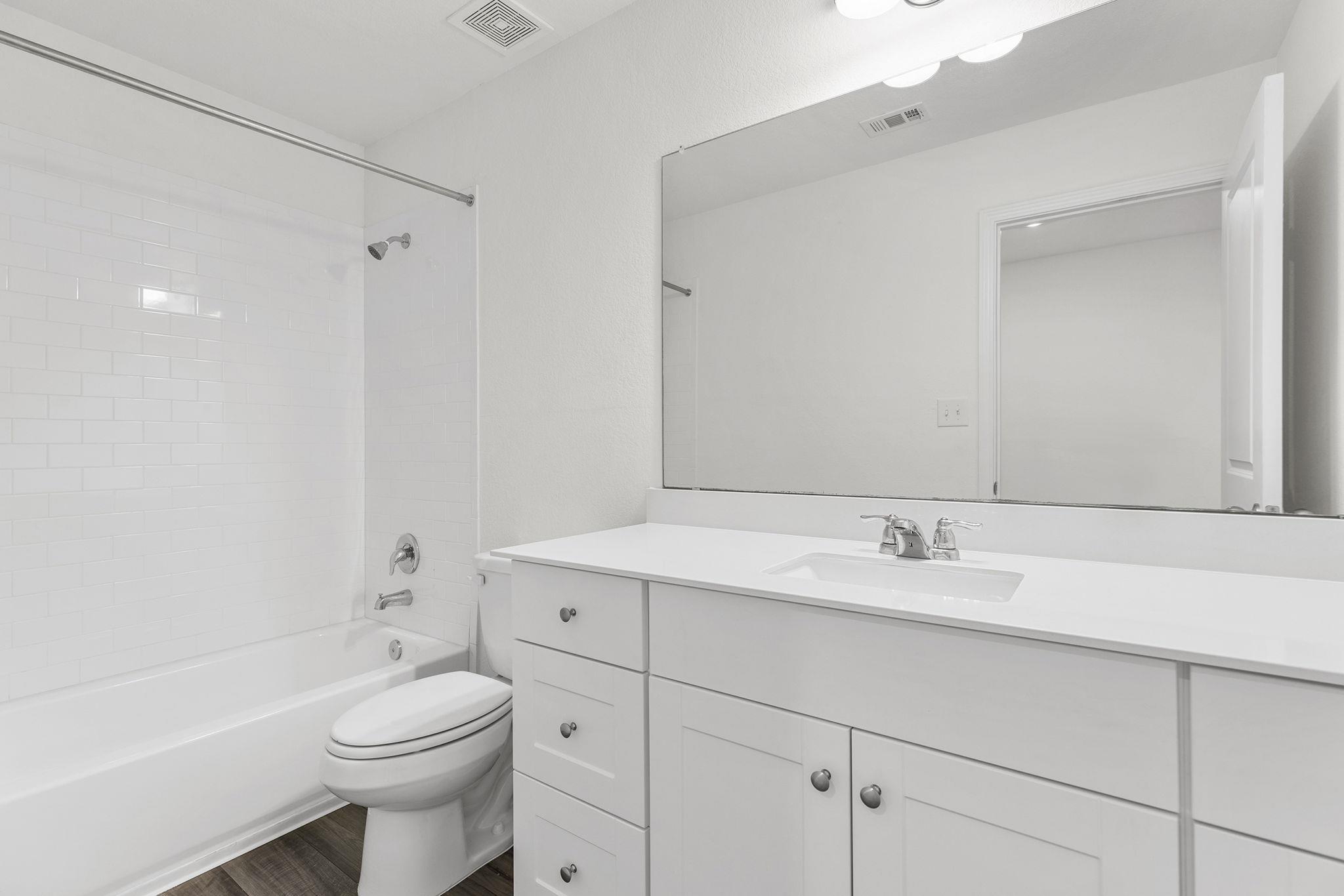 409 Line Of Fire Way Property Photo 18