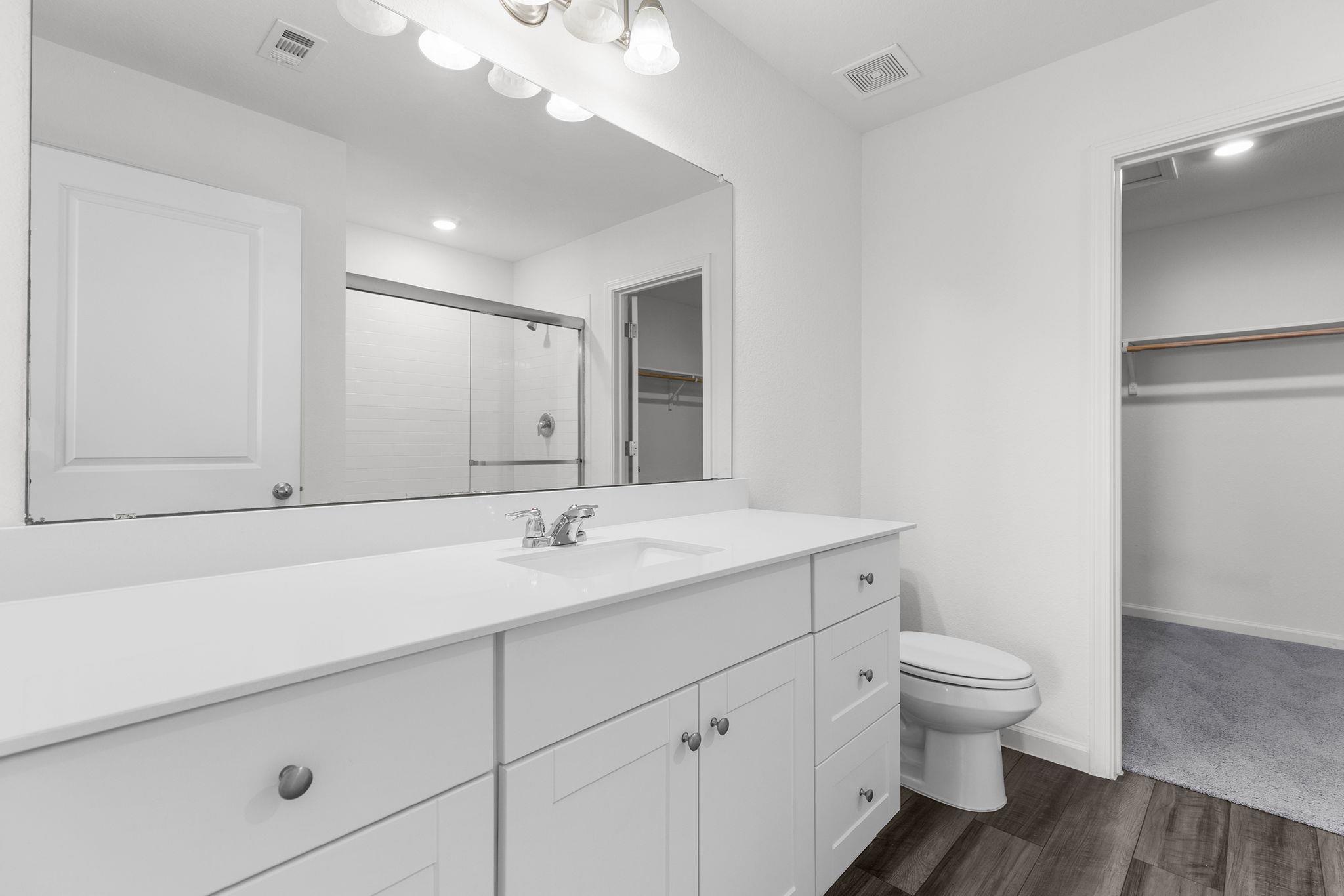 409 Line Of Fire Way Property Photo 20