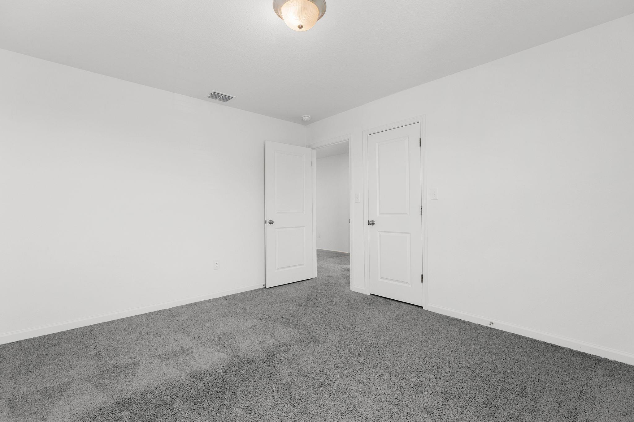 409 Line Of Fire Way Property Photo 25