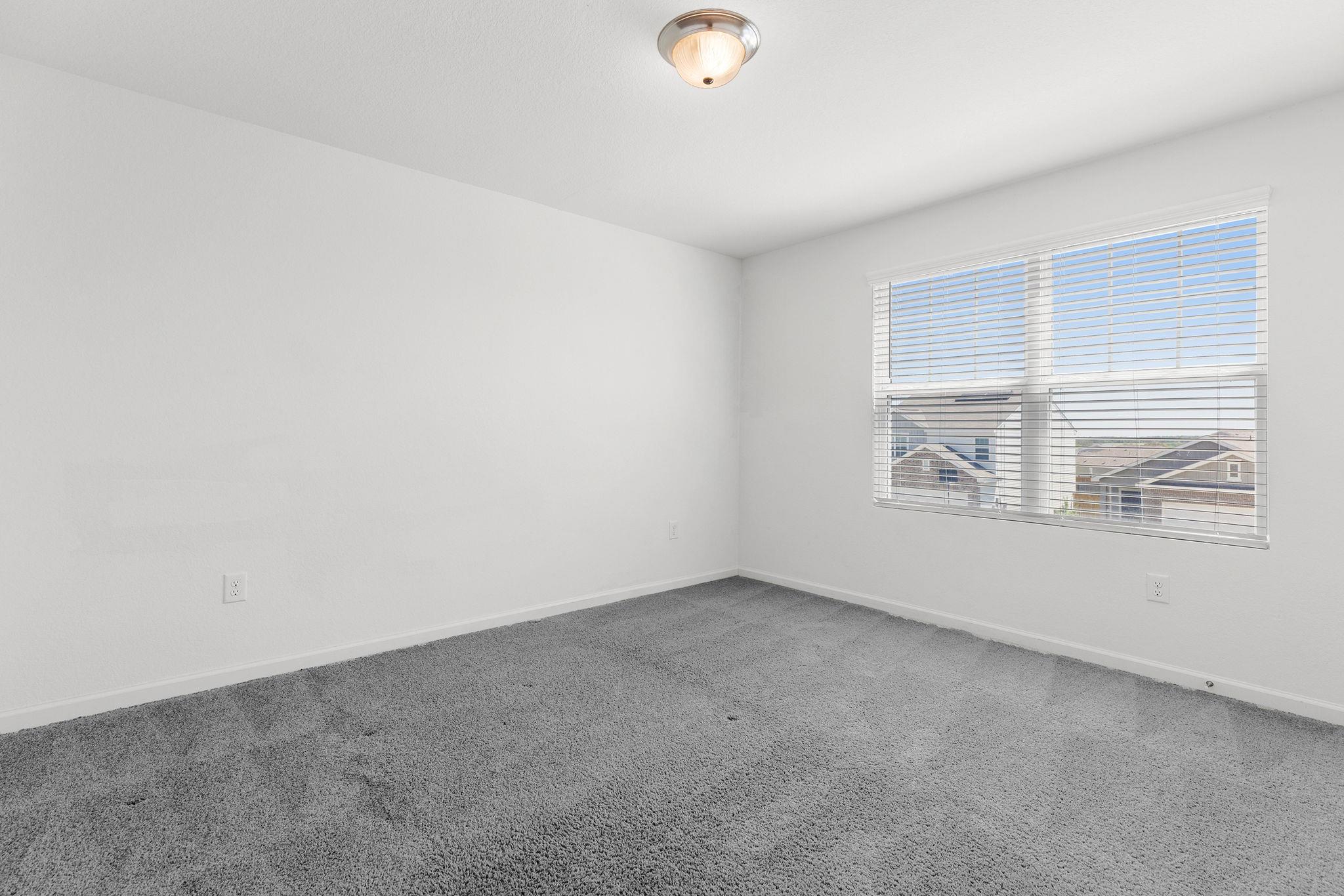 409 Line Of Fire Way Property Photo 26