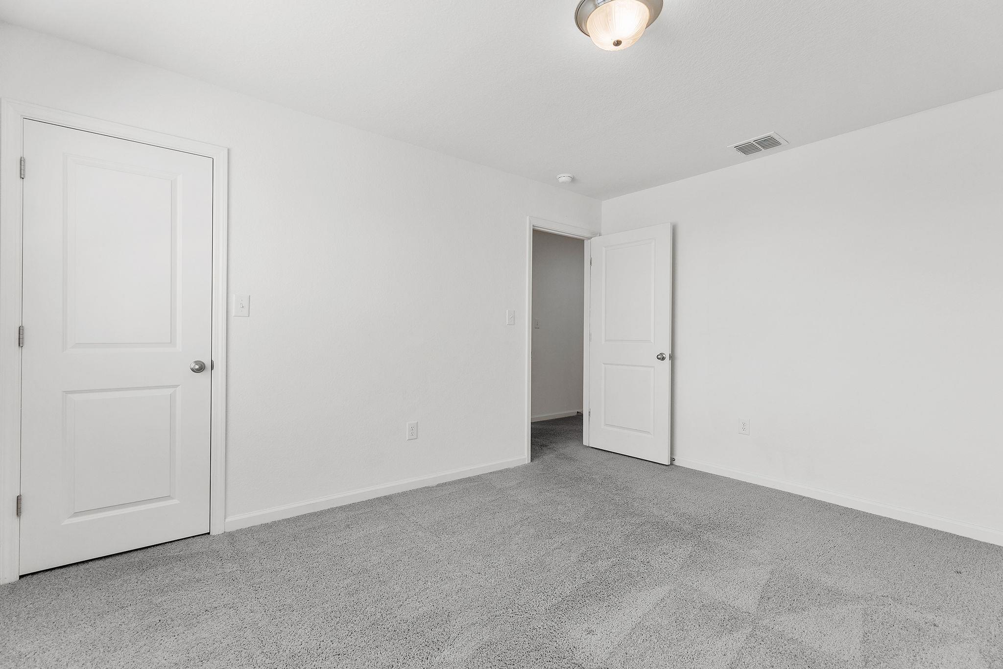 409 Line Of Fire Way Property Photo 27