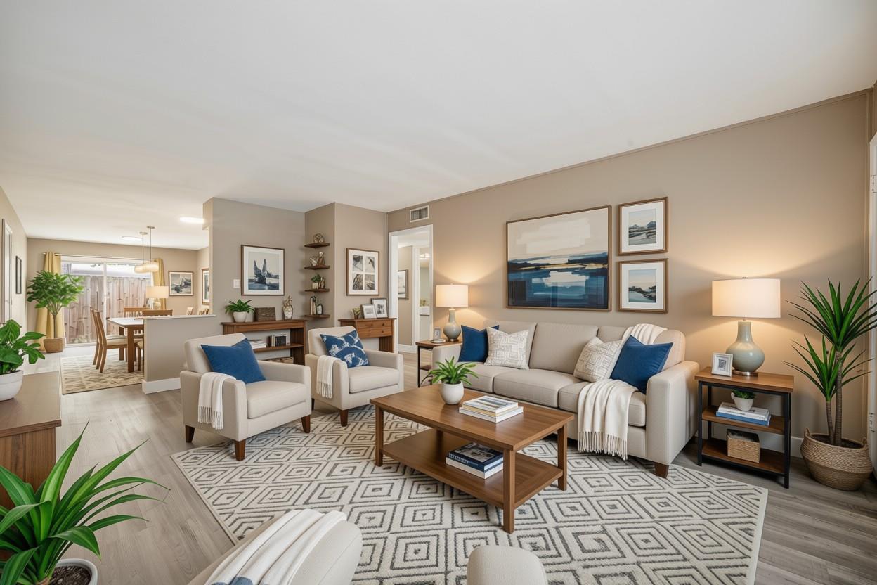 2303 East Side Dr #109 Property Photo 1