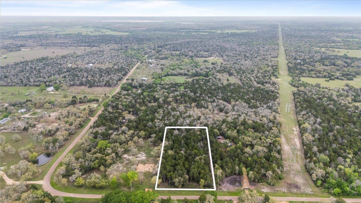 Tbd Slo John Rd Property Photo 1