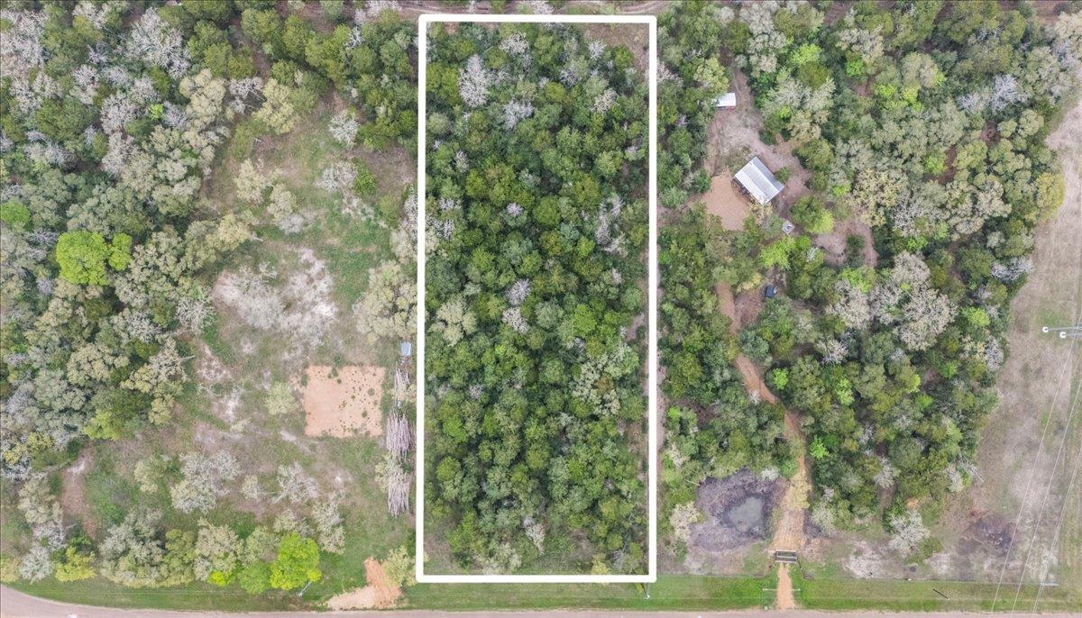 Tbd Slo John Rd Property Photo 2