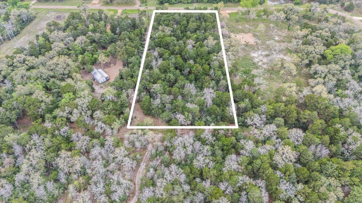 Tbd Slo John Rd Property Photo 3