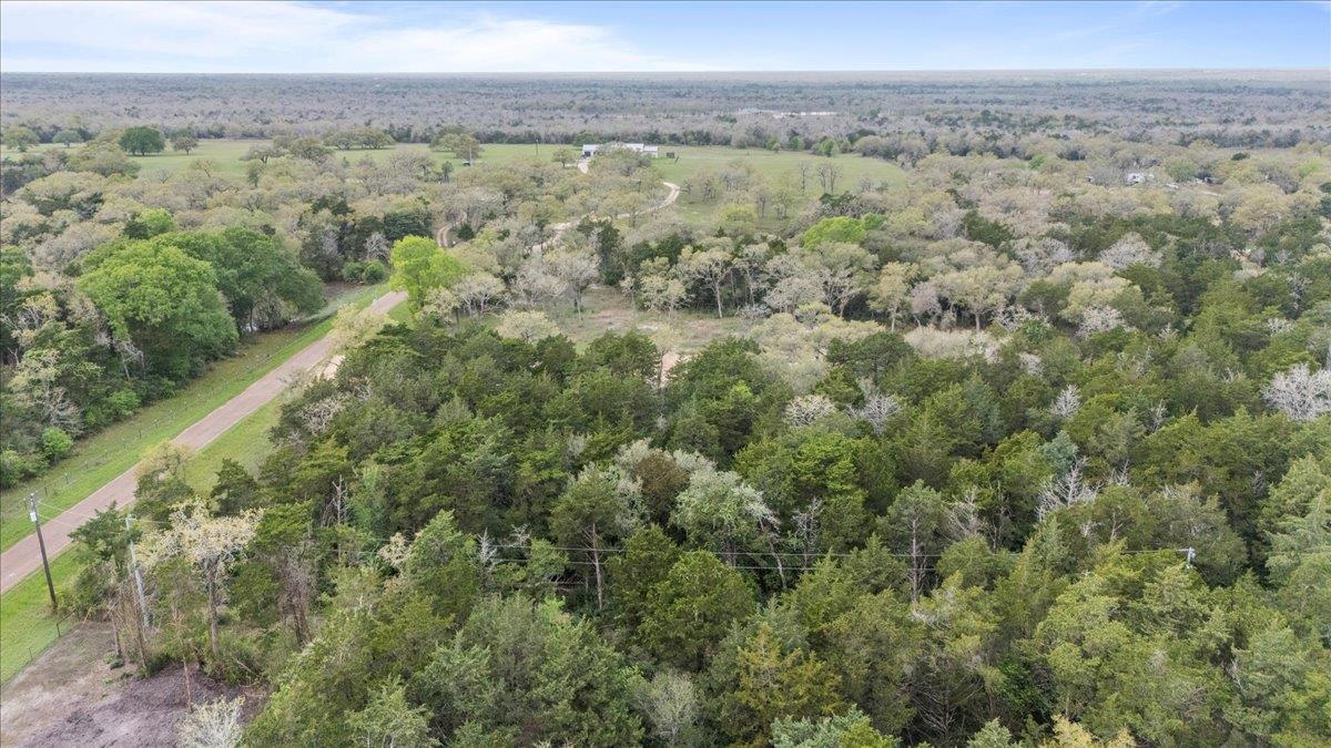 Tbd Slo John Rd Property Photo 5