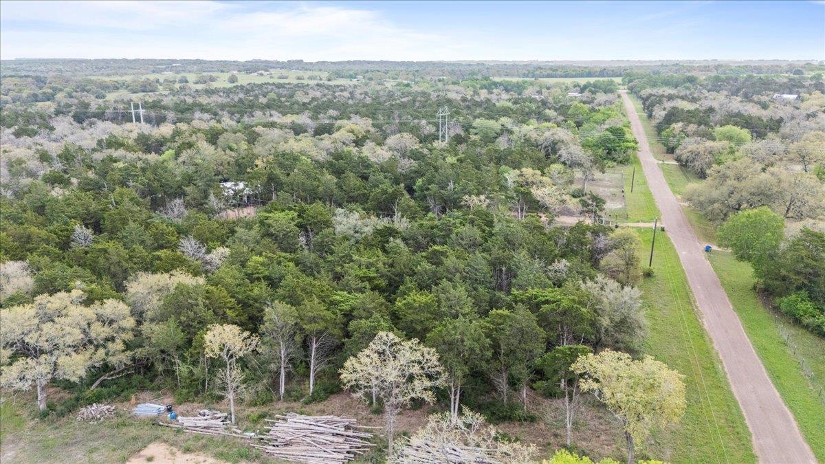 Tbd Slo John Rd Property Photo 7