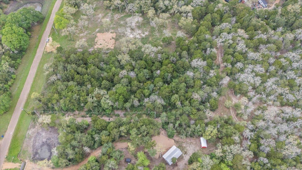 Tbd Slo John Rd Property Photo 10