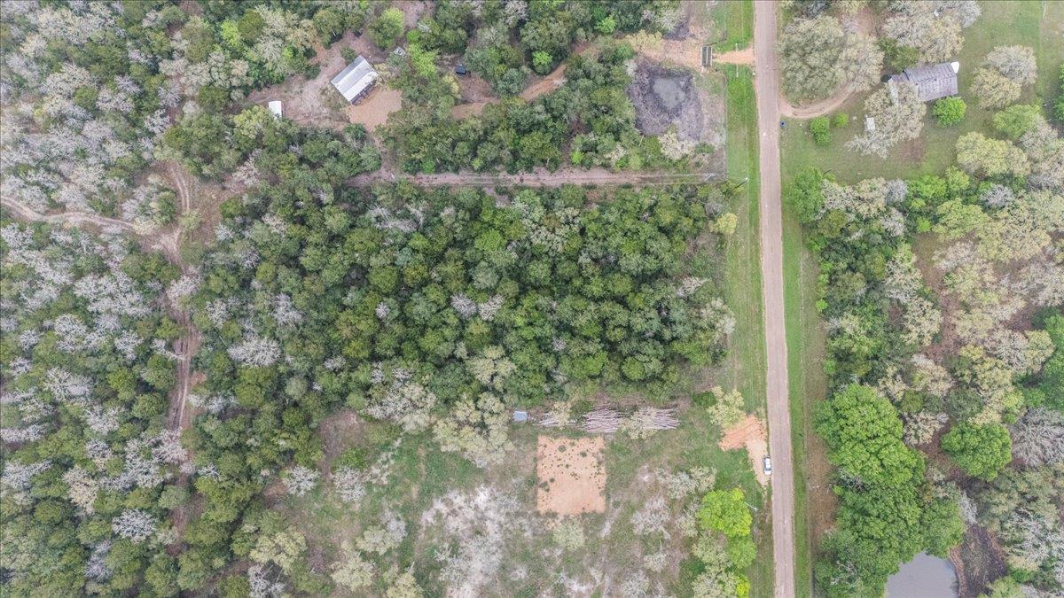 Tbd Slo John Rd Property Photo 11