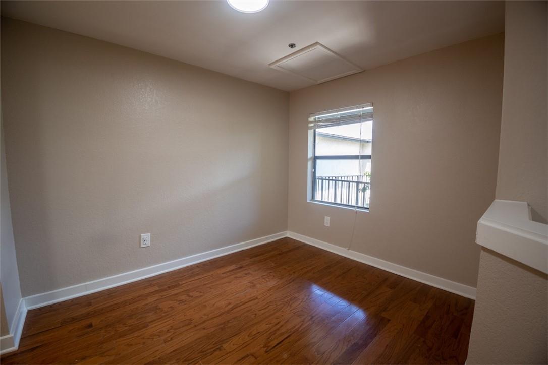 1306 Norwalk Ln #302 Property Photo 7